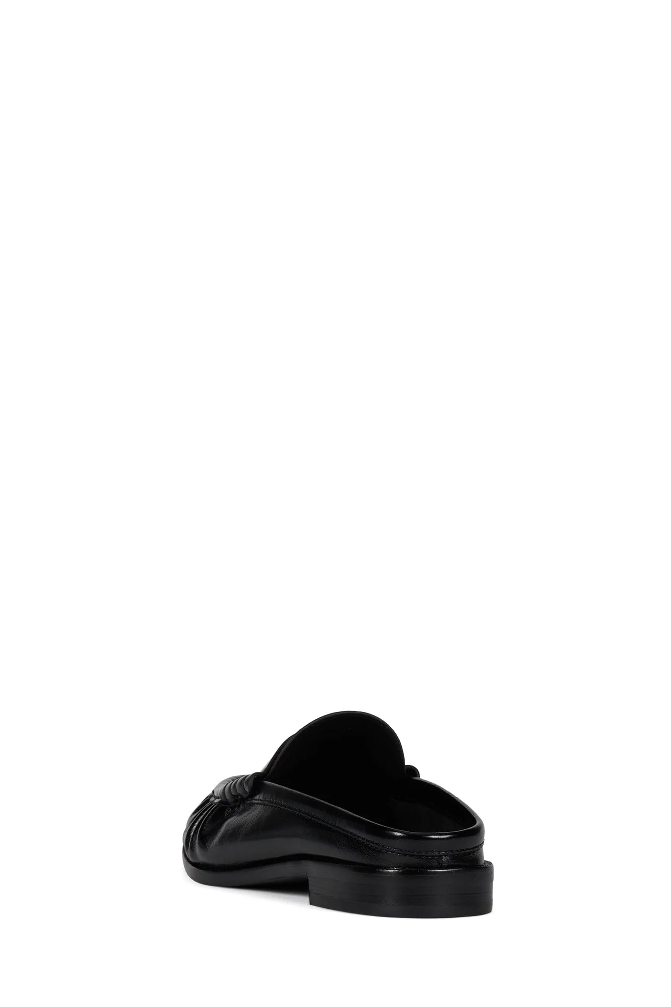 GODDARD - Image 3