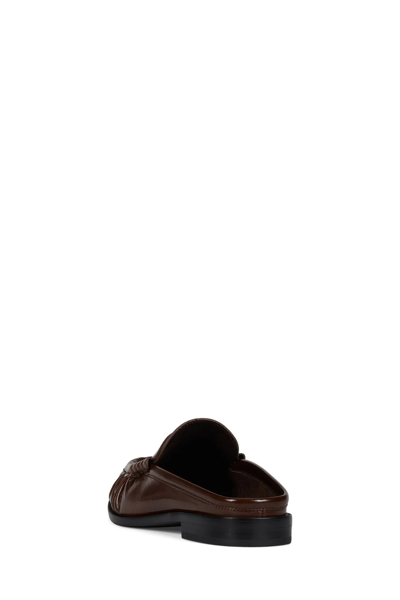 GODDARD - Image 7