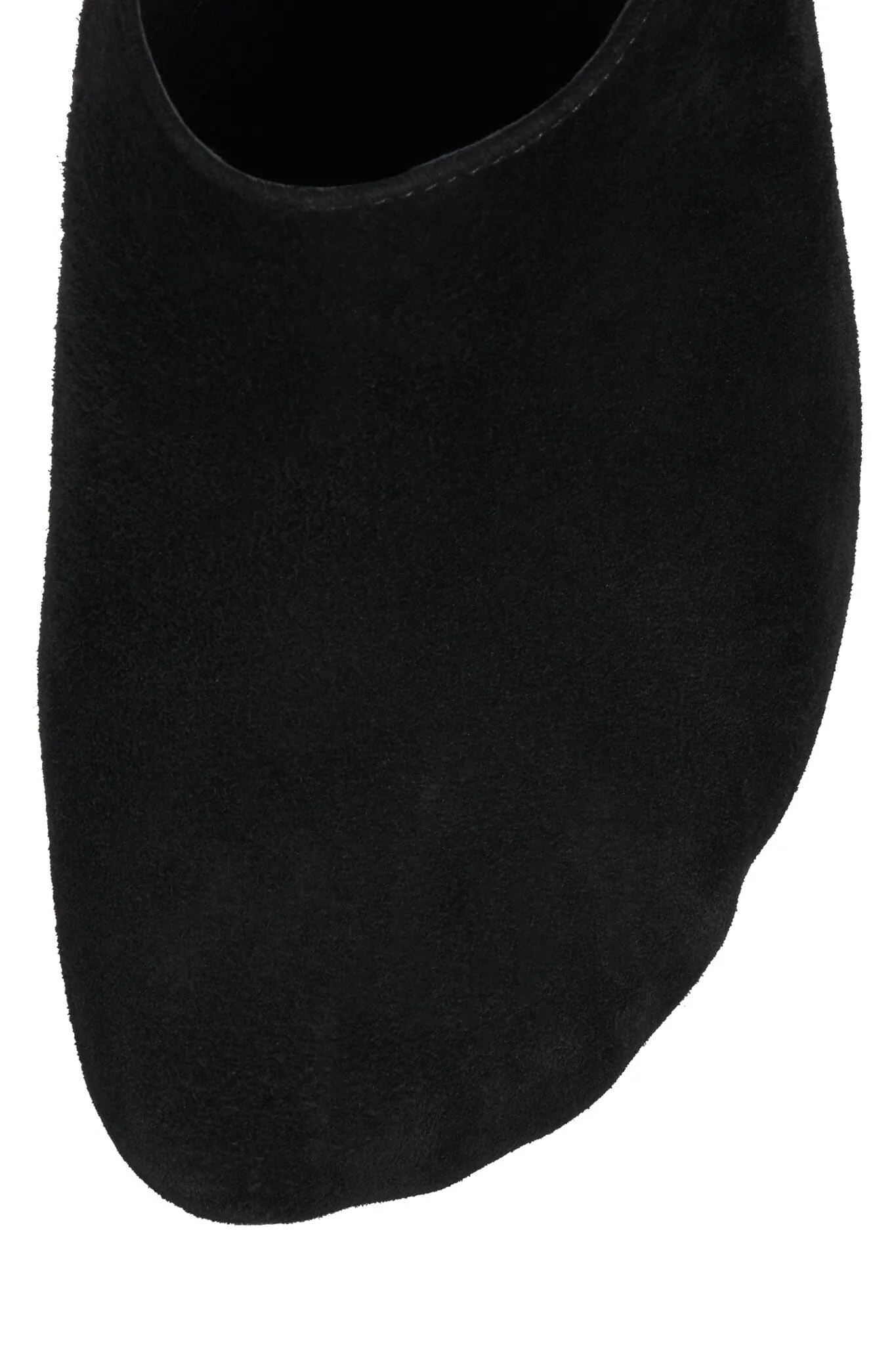 GOOD-FORM - Image 4