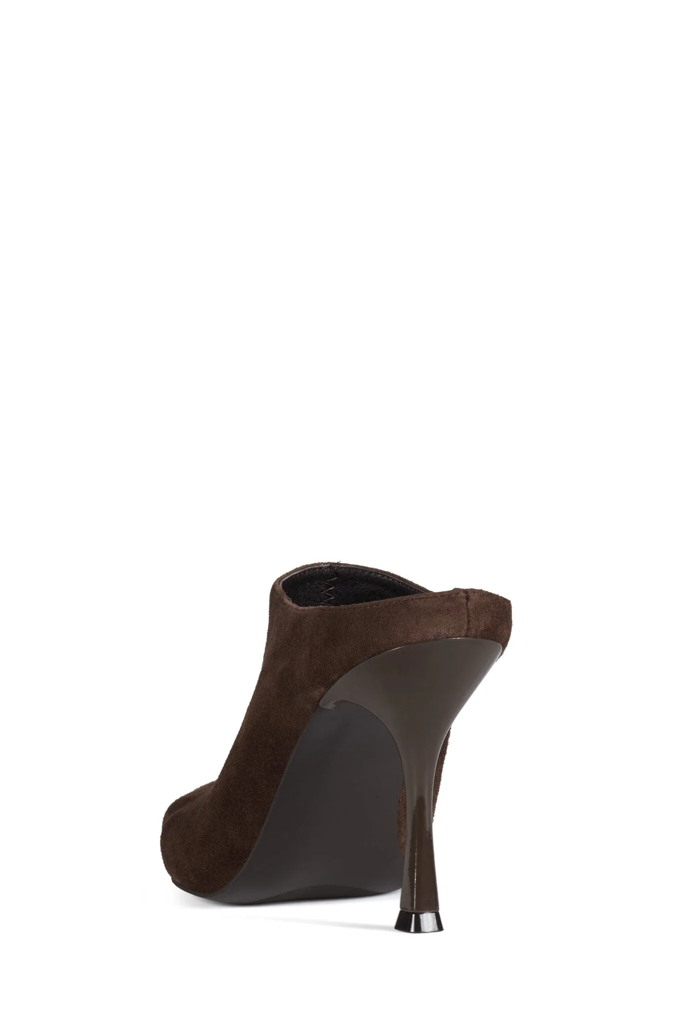 GOOD-FORM - Image 7