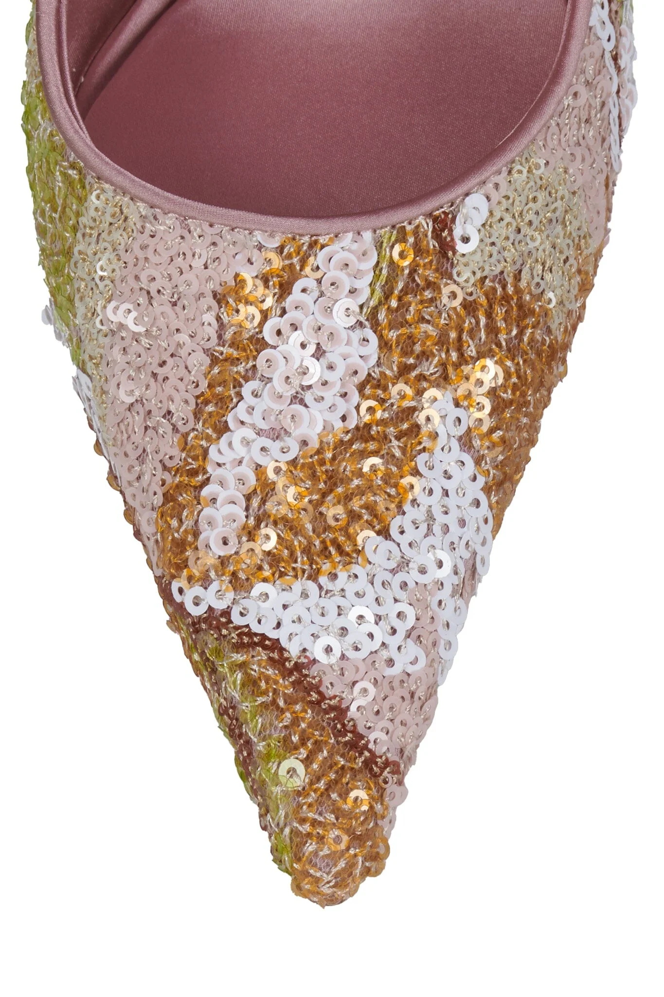 GOOD-SEQ - Image 8