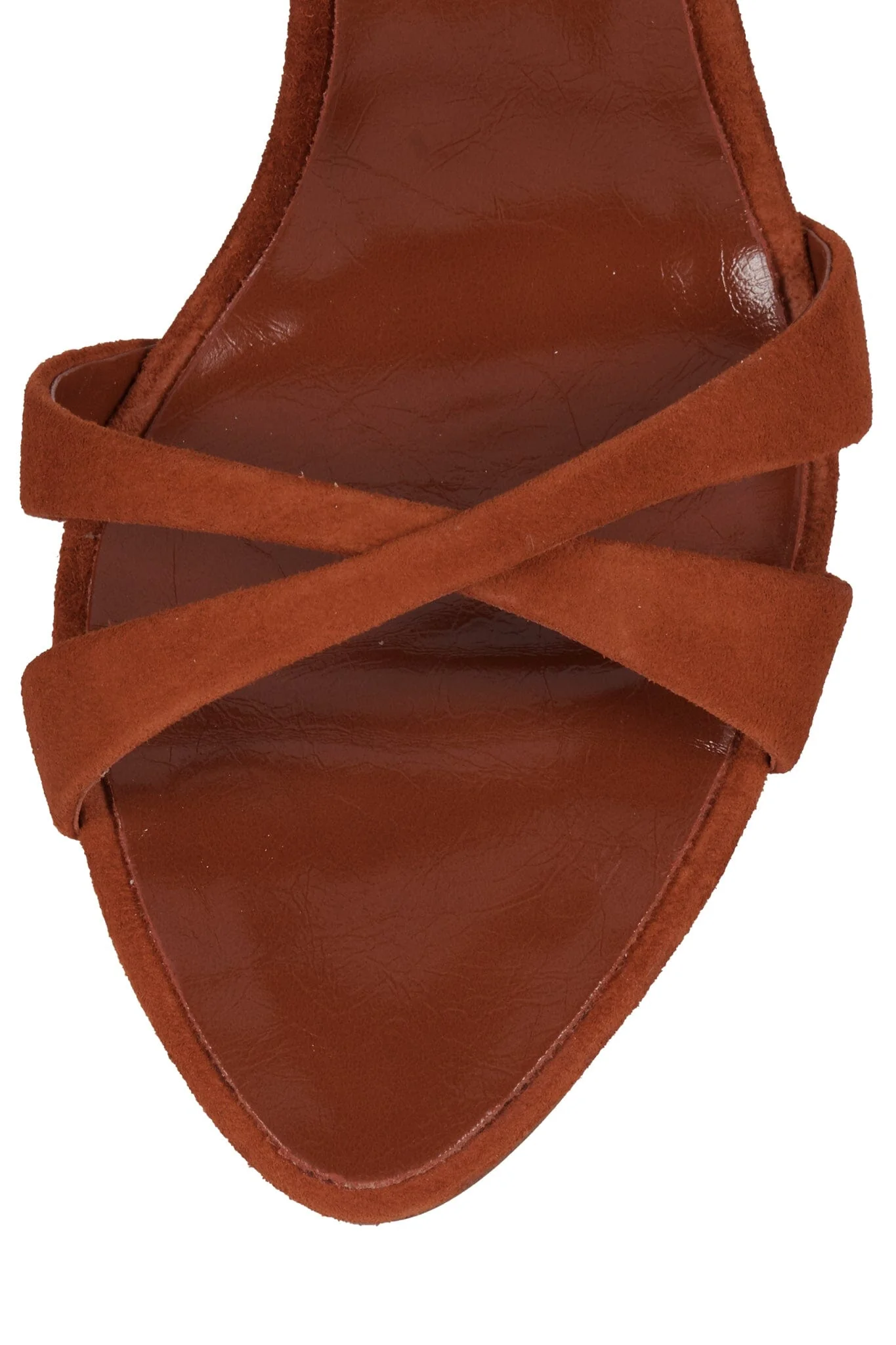 GRACIELA - Image 16