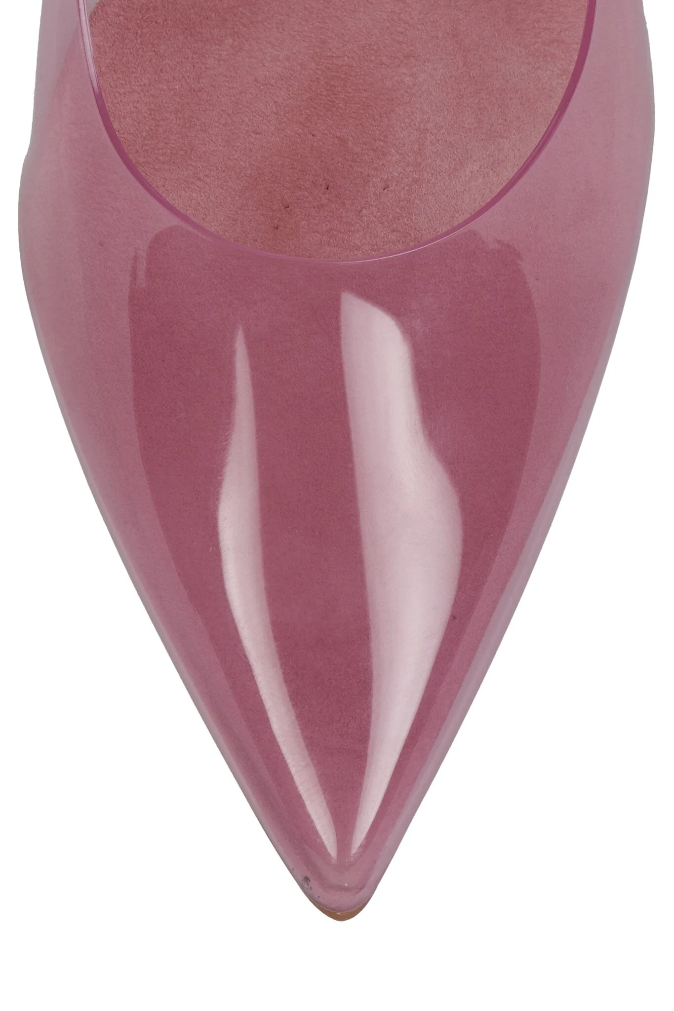 GRAPHIX - Image 12