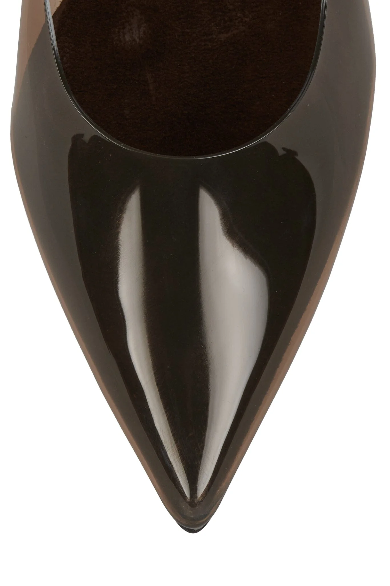 GRAPHIX - Image 16