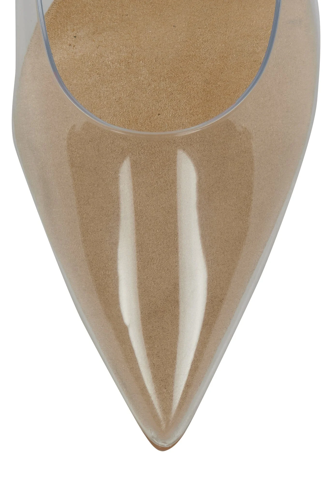 GRAPHIX - Image 4