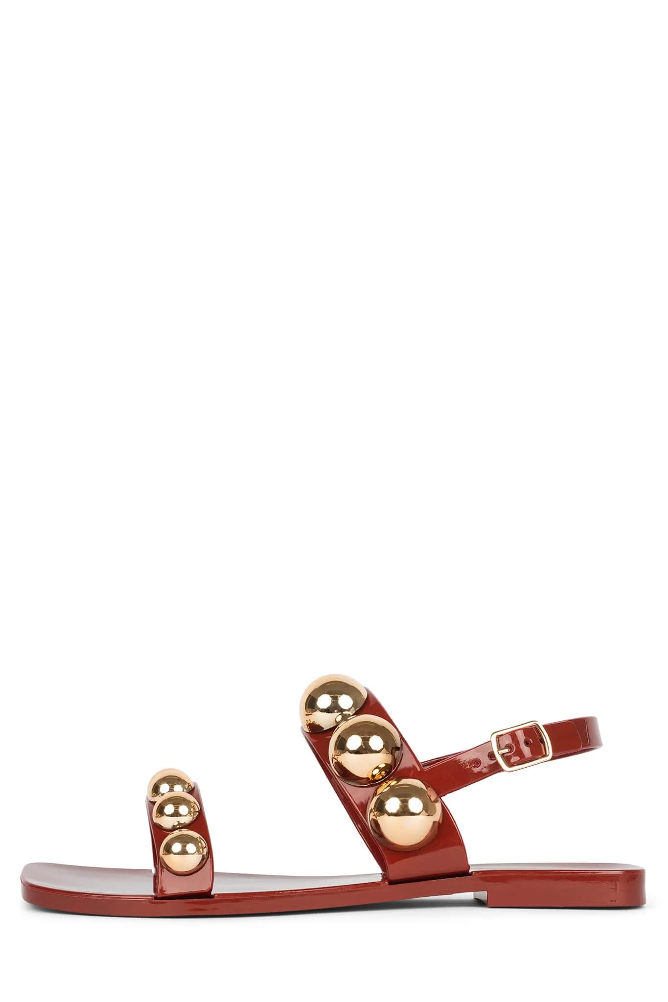 GUM-DROP - Image 13