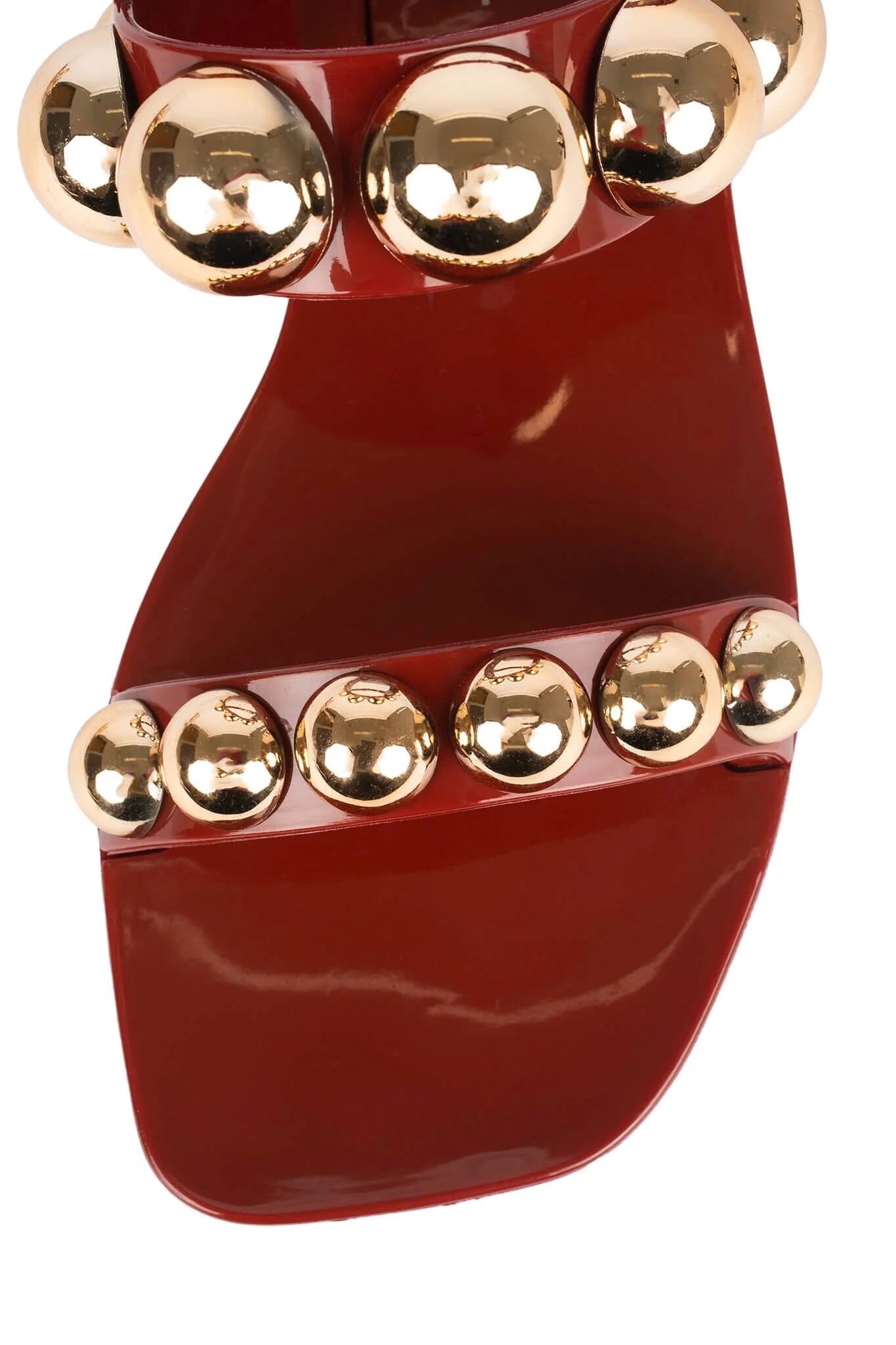 GUM-DROP - Image 16
