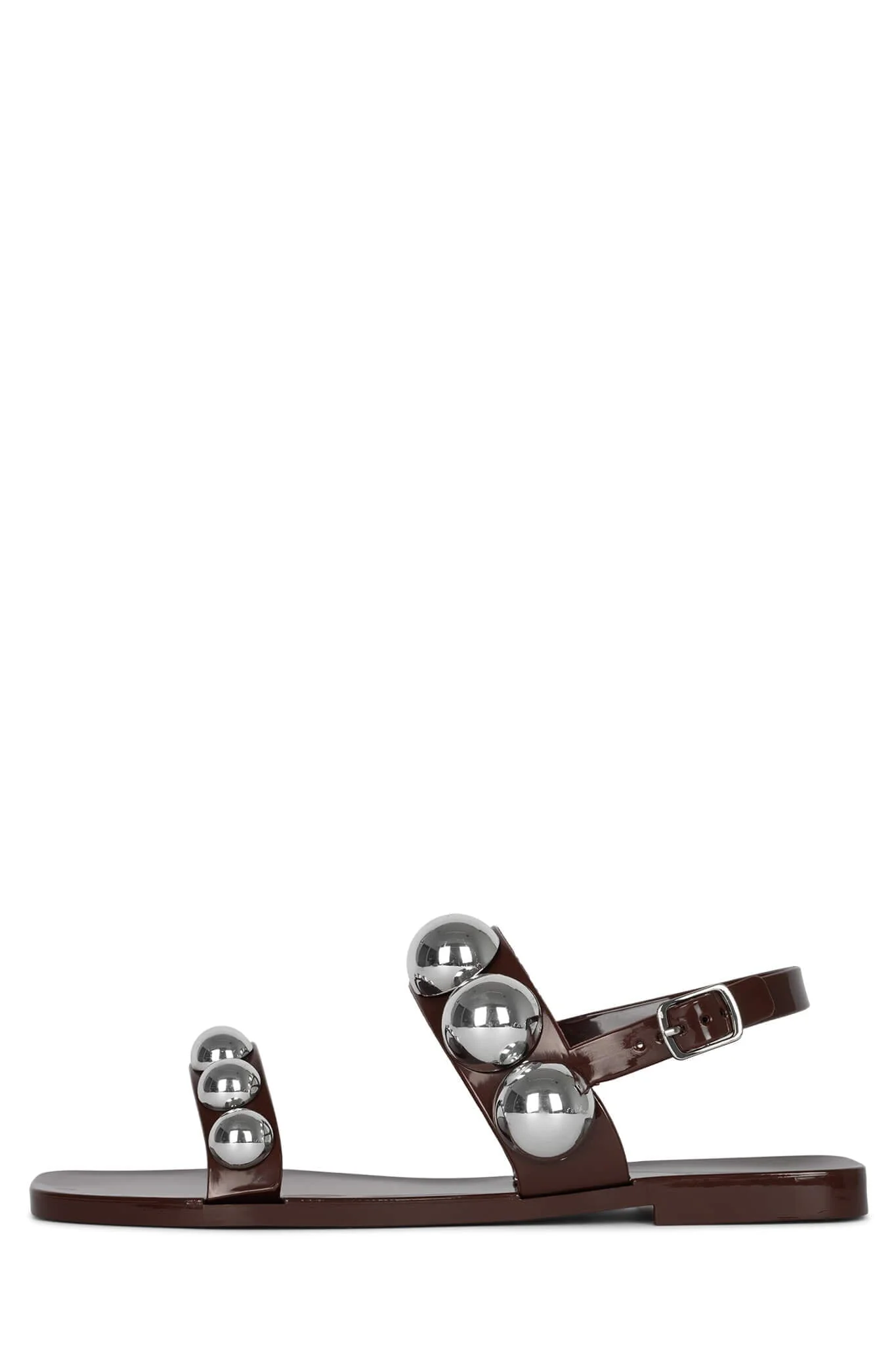 GUM-DROP - Image 5