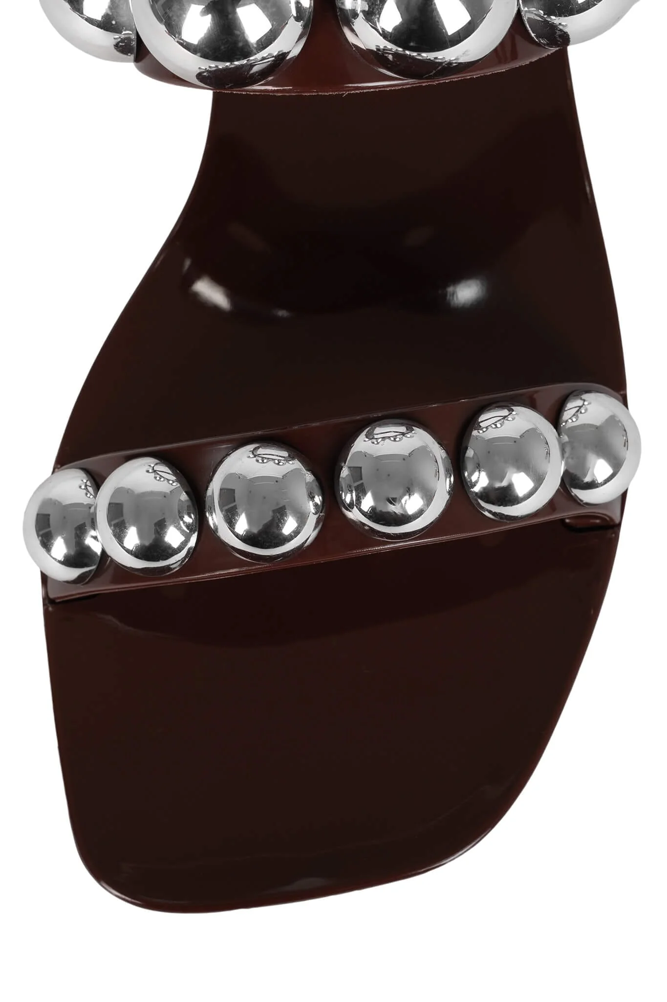 GUM-DROP - Image 8