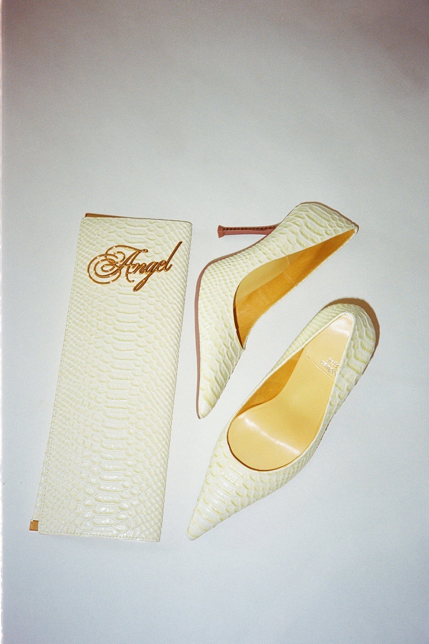 HALO-C - Image 27