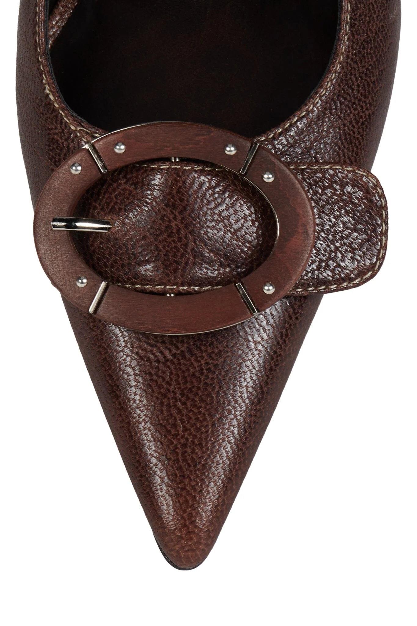 HANNIGAN - Image 4