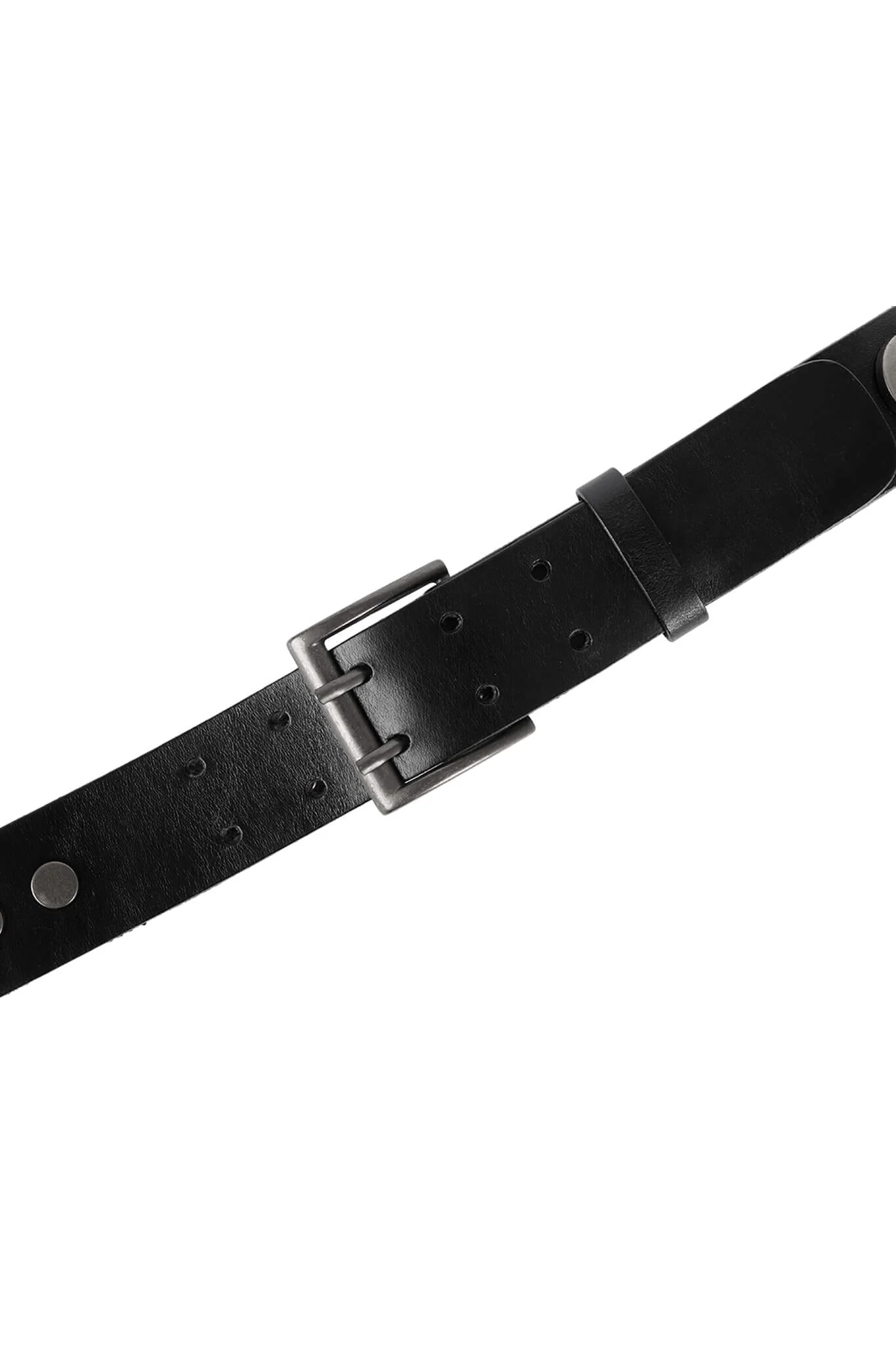 HARD-ROCK BELT - Image 11