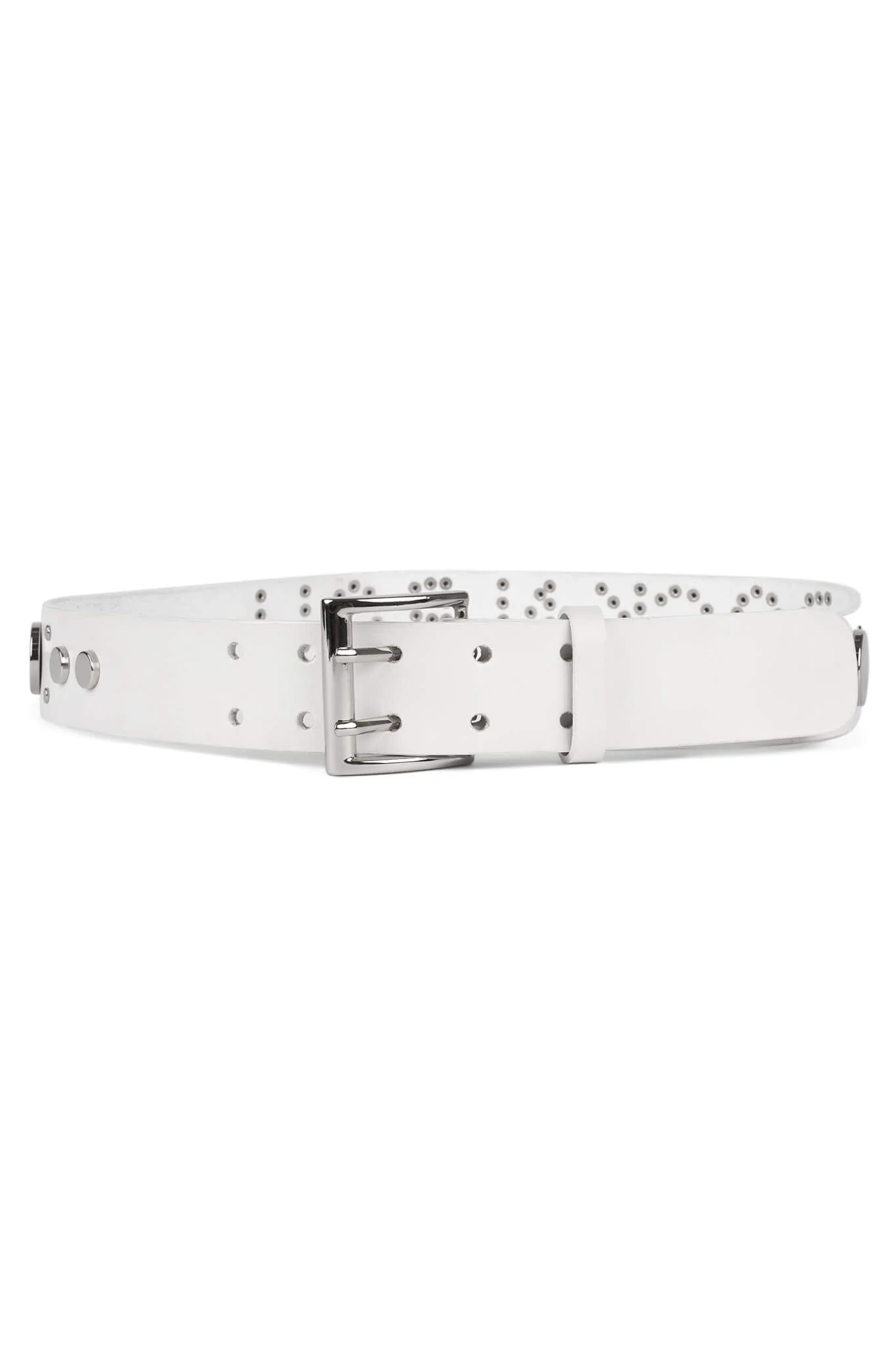 HARD-ROCK BELT - Image 22