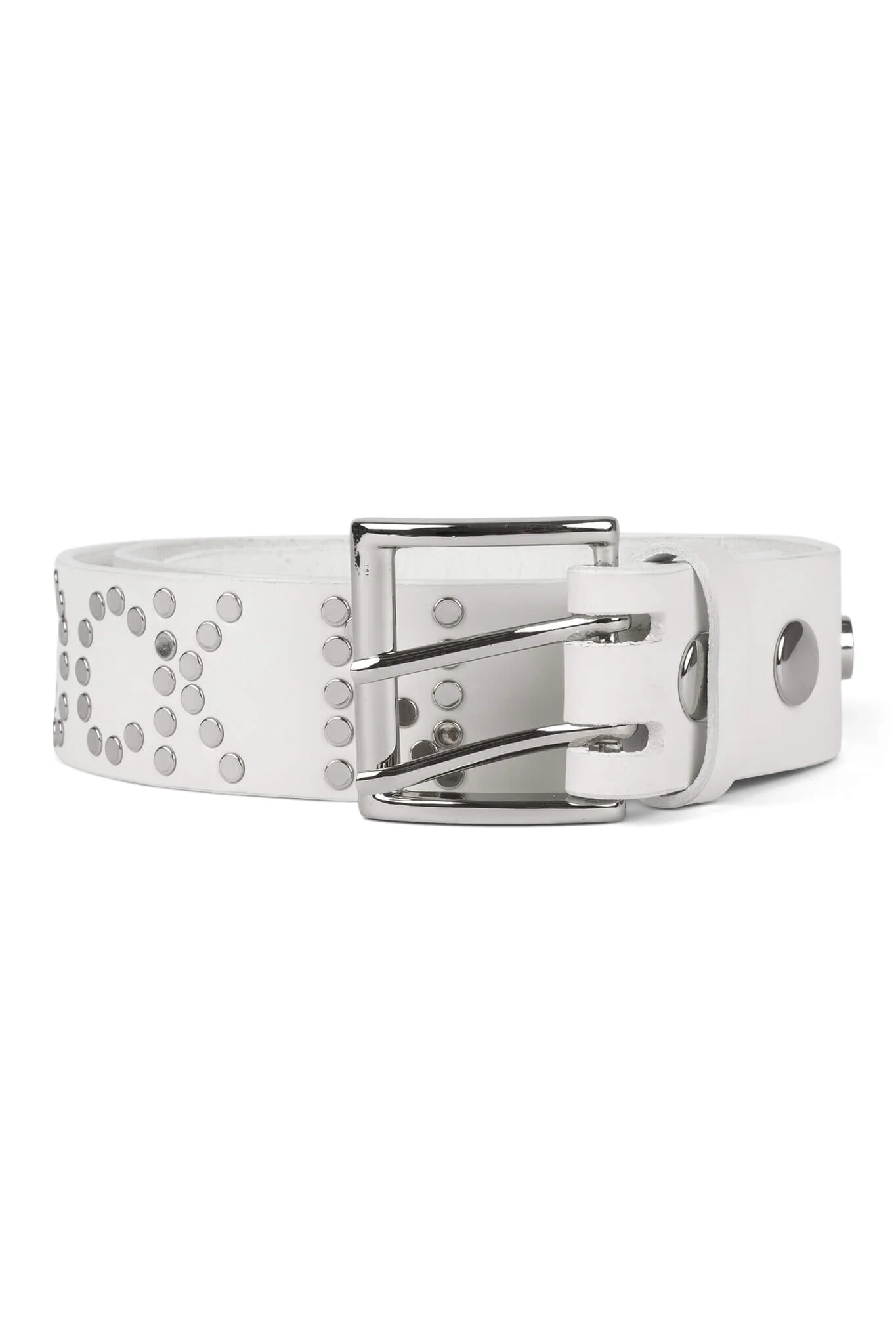 HARD-ROCK BELT - Image 23