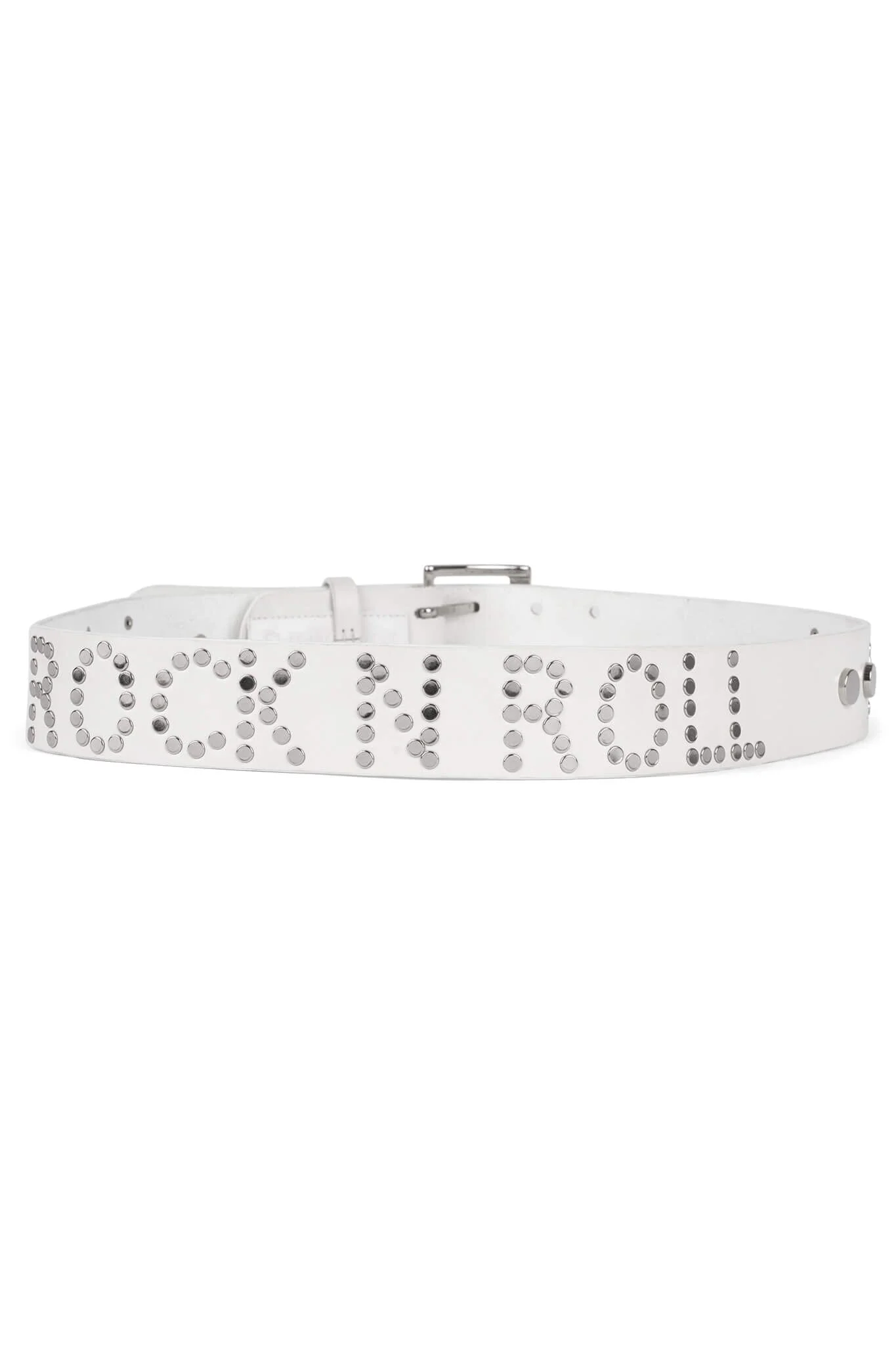 HARD-ROCK BELT - Image 26