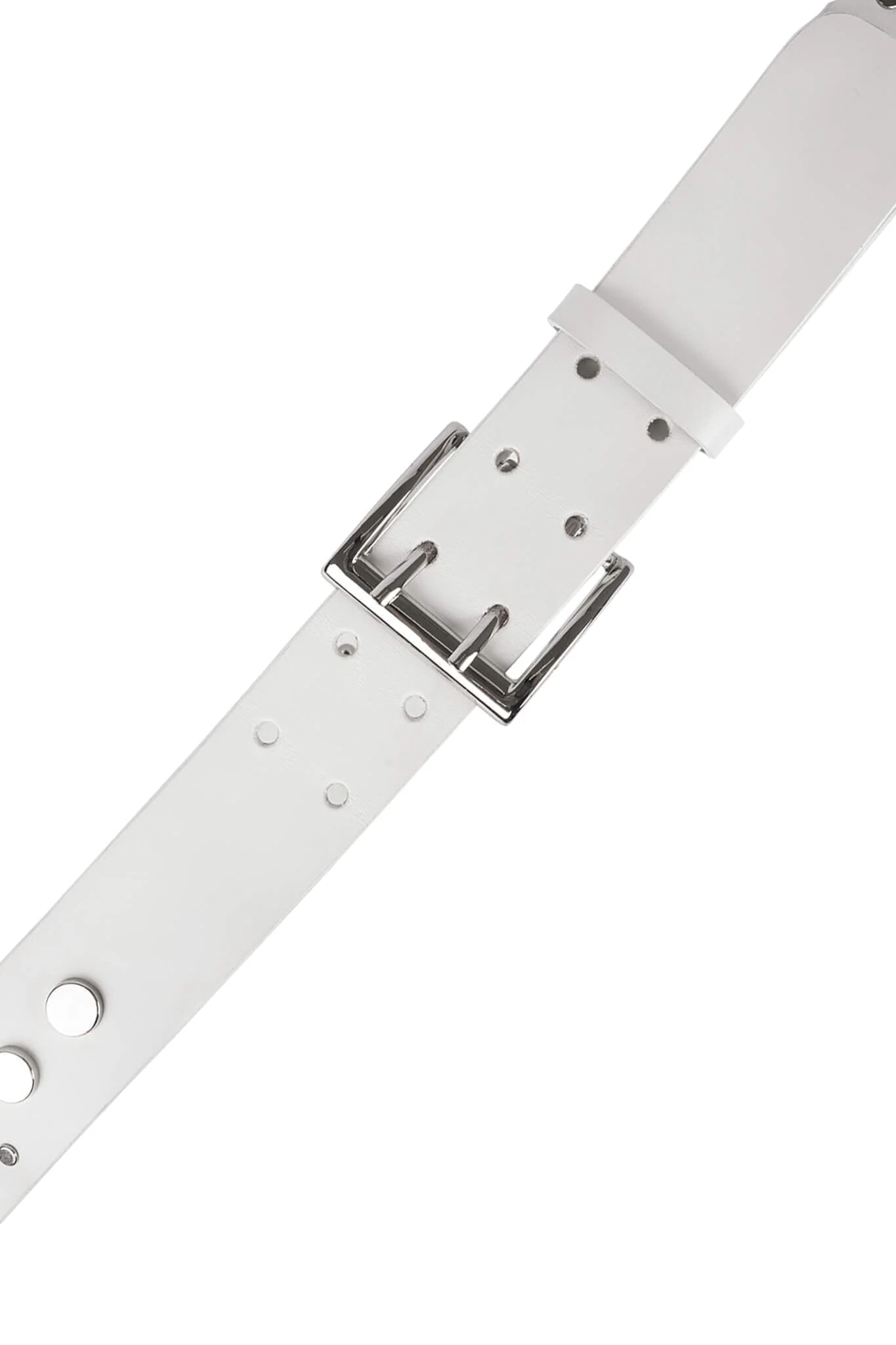 HARD-ROCK BELT - Image 29