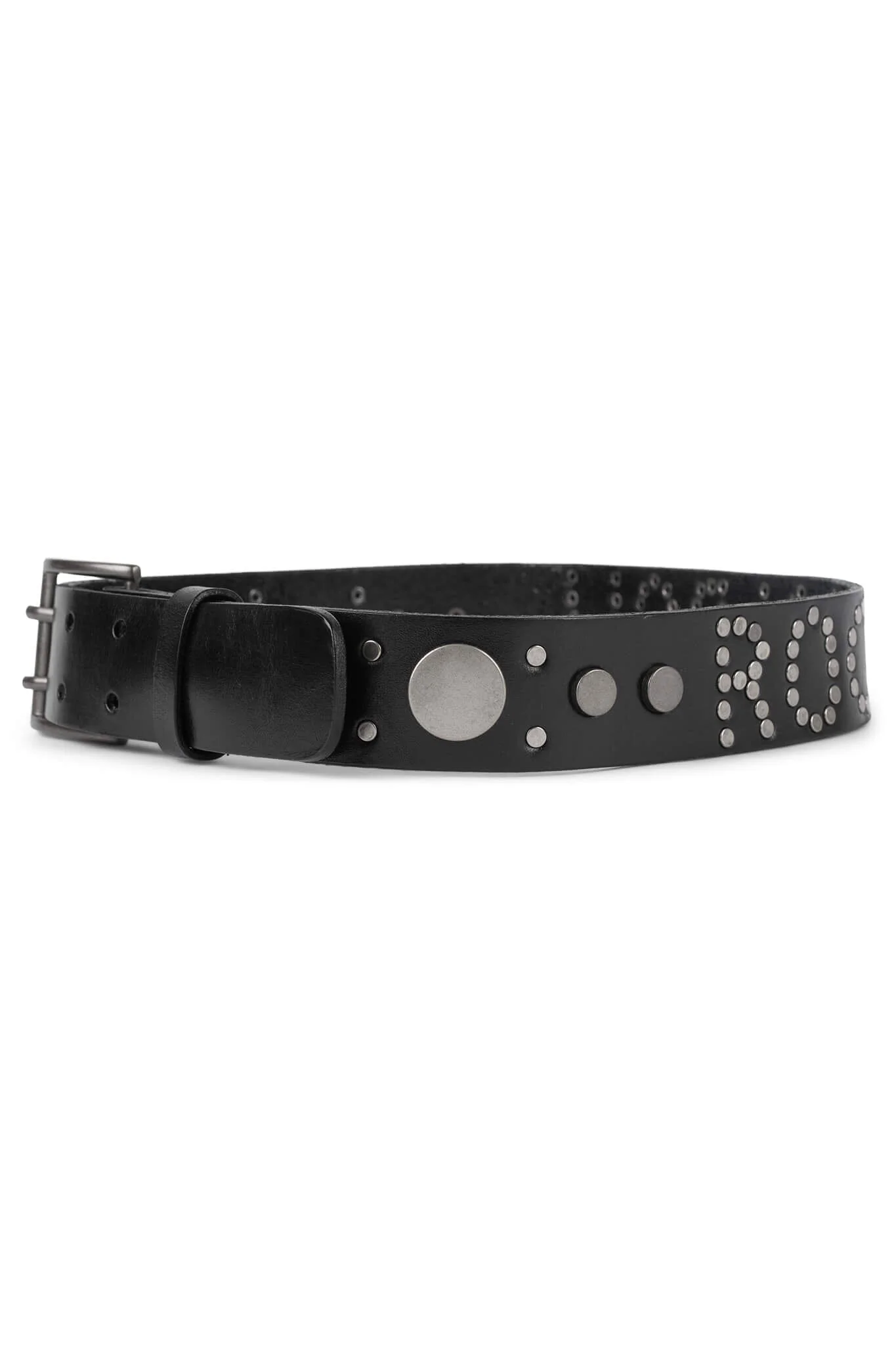 HARD-ROCK BELT - Image 5