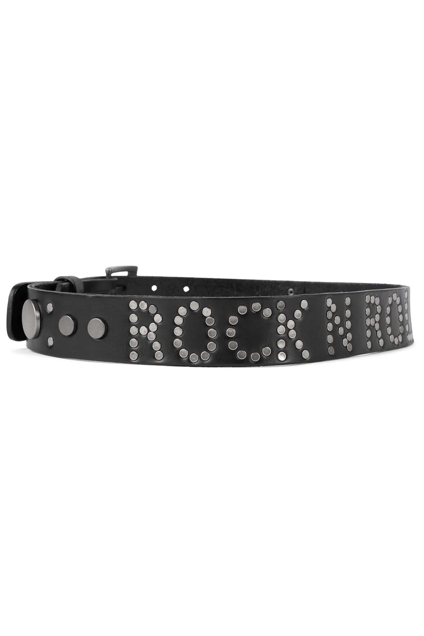 HARD-ROCK BELT - Image 6