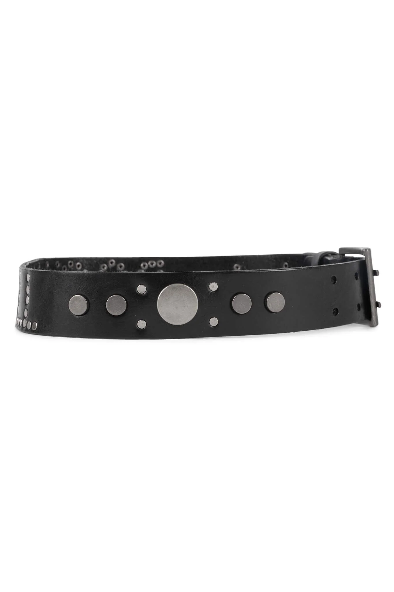 HARD-ROCK BELT - Image 9