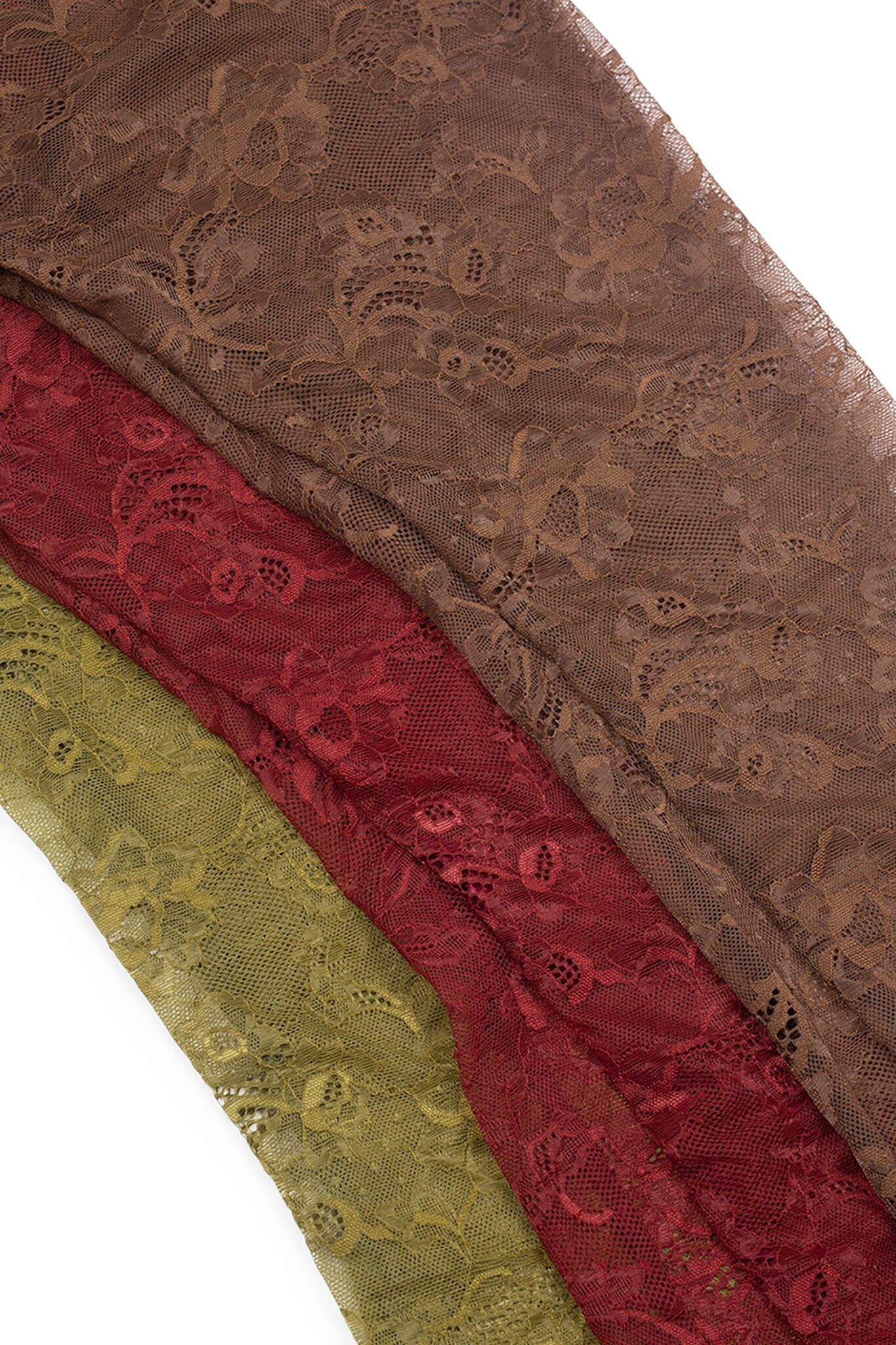 HARMONIOUS PANT - Image 11