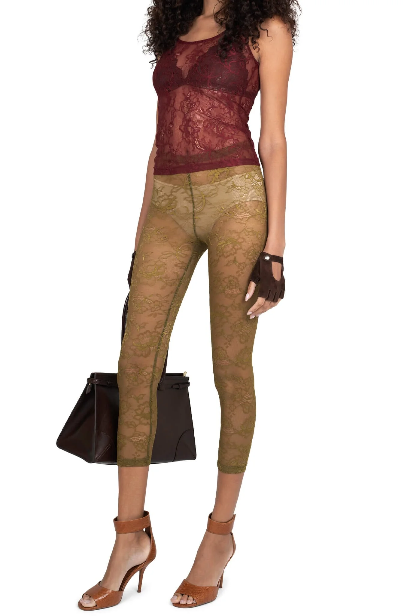 HARMONIOUS PANT - Image 15