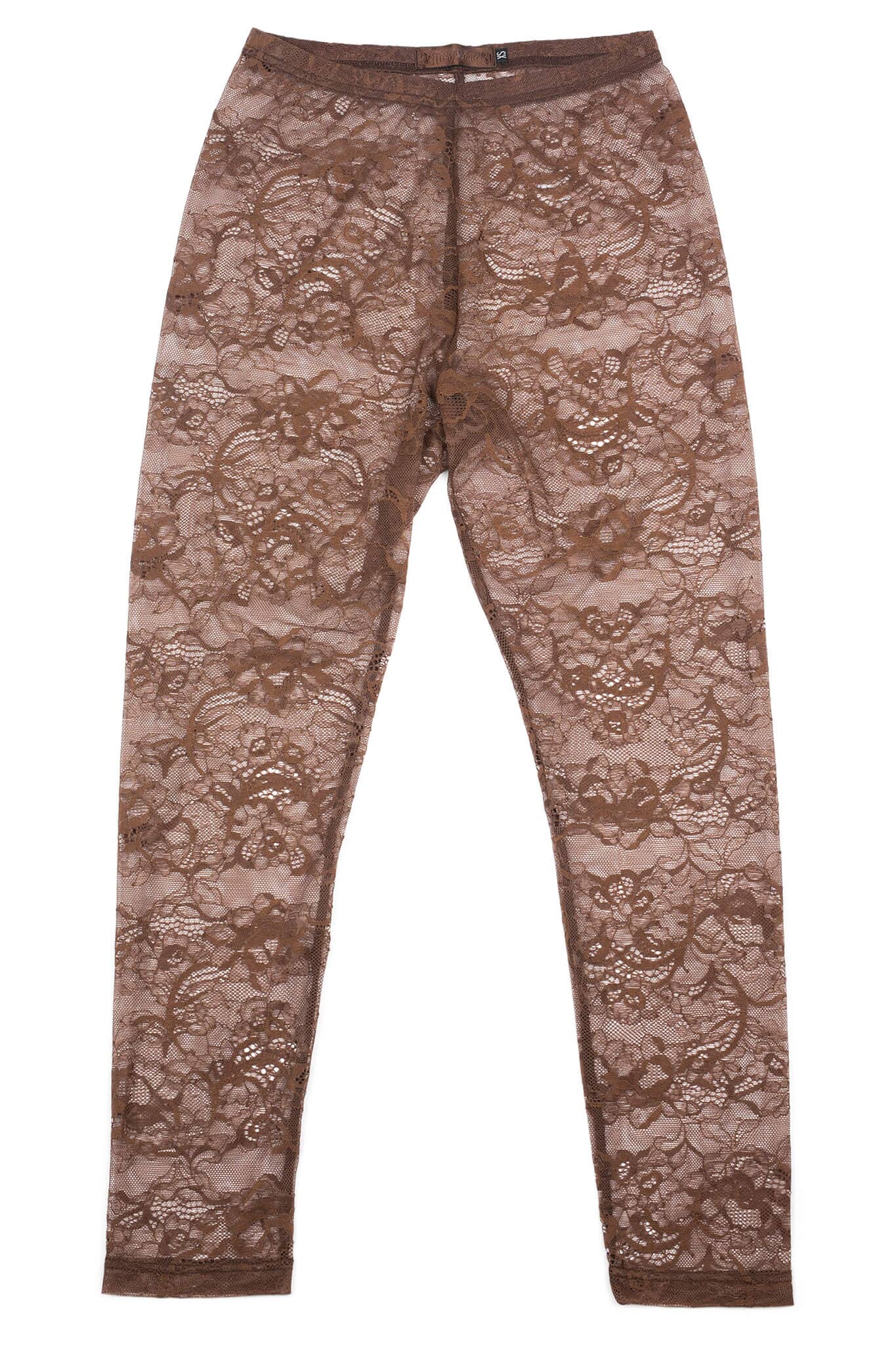 HARMONIOUS PANT - Image 2