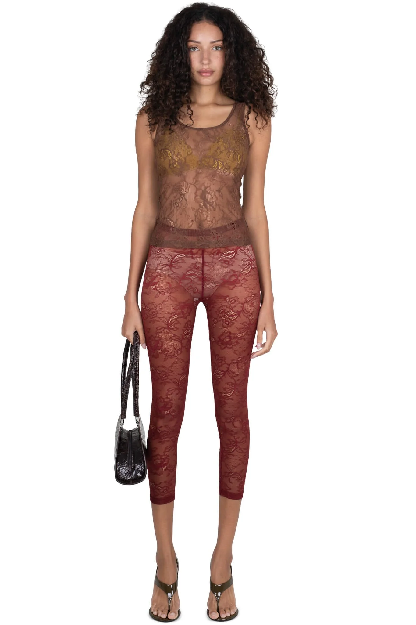 HARMONIOUS PANT - Image 22