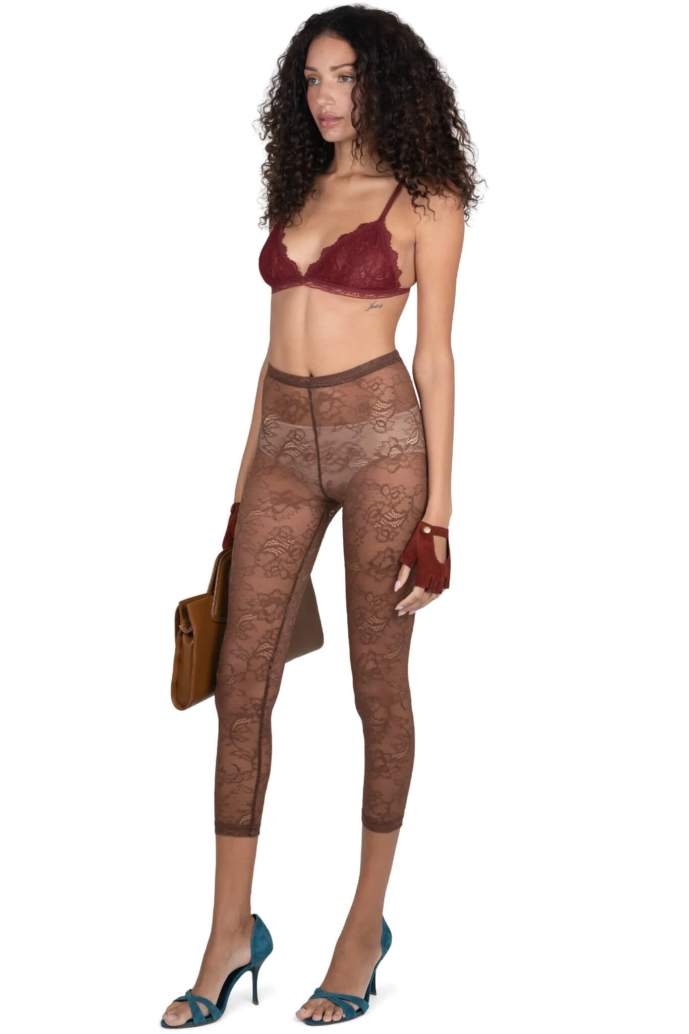 HARMONIOUS PANT - Image 4