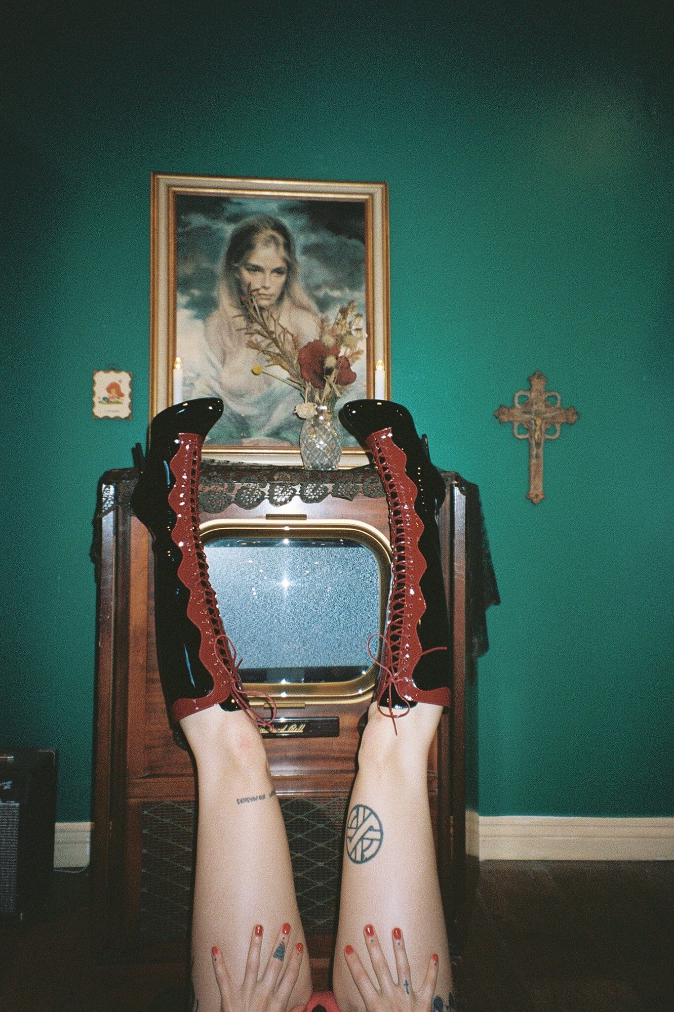 HEADLINE-K - Image 7