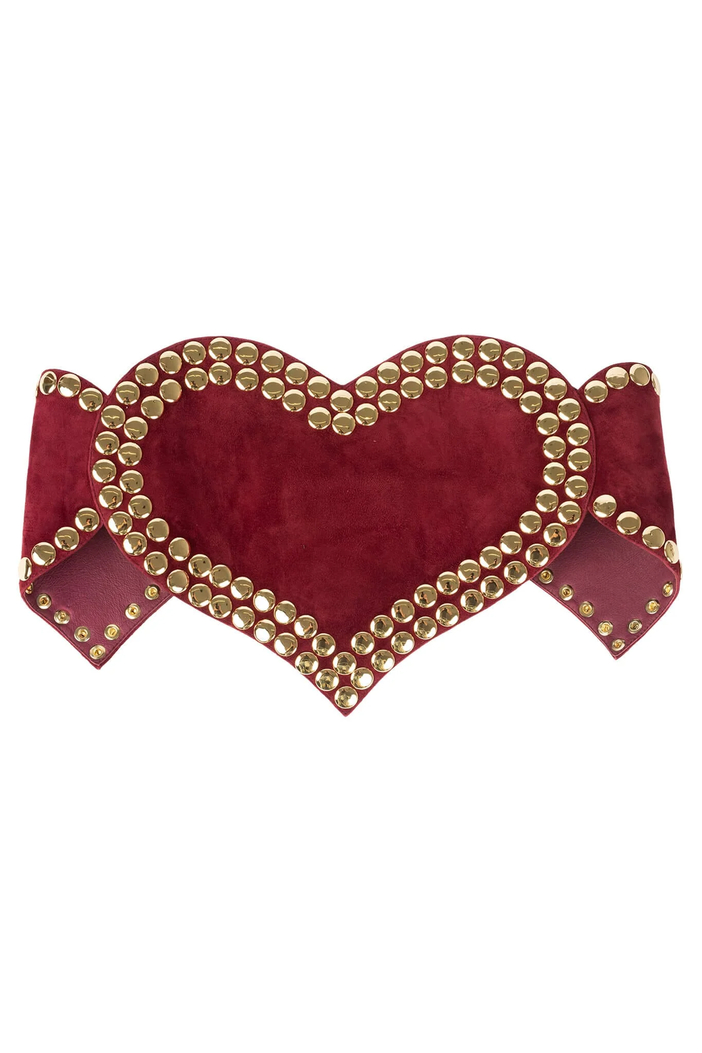 HEART-CORE BELT - Image 10