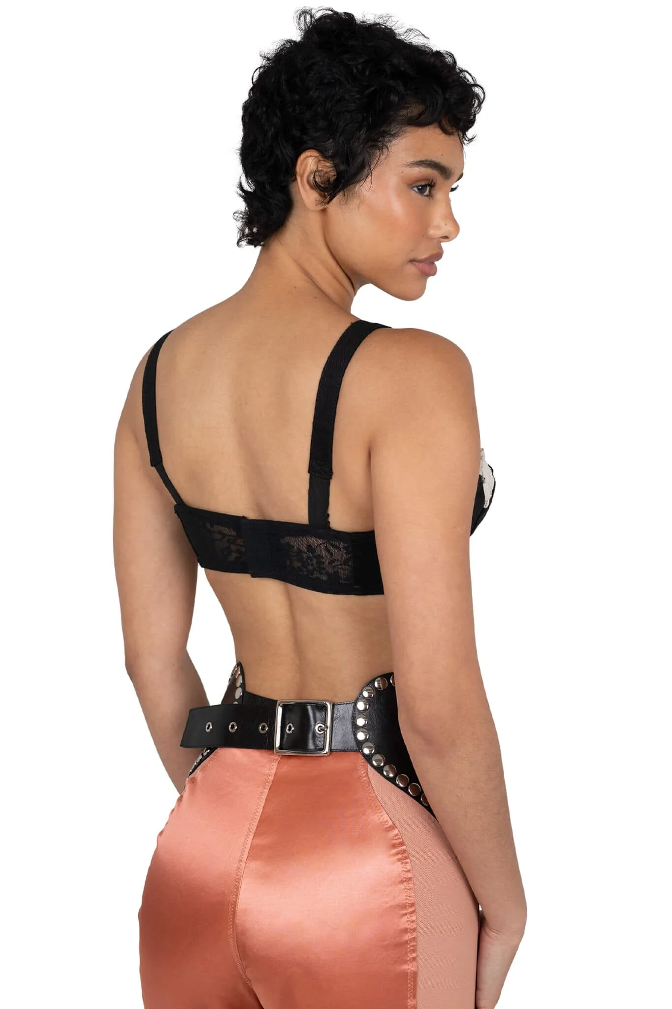 HEART-CORE BELT - Image 3