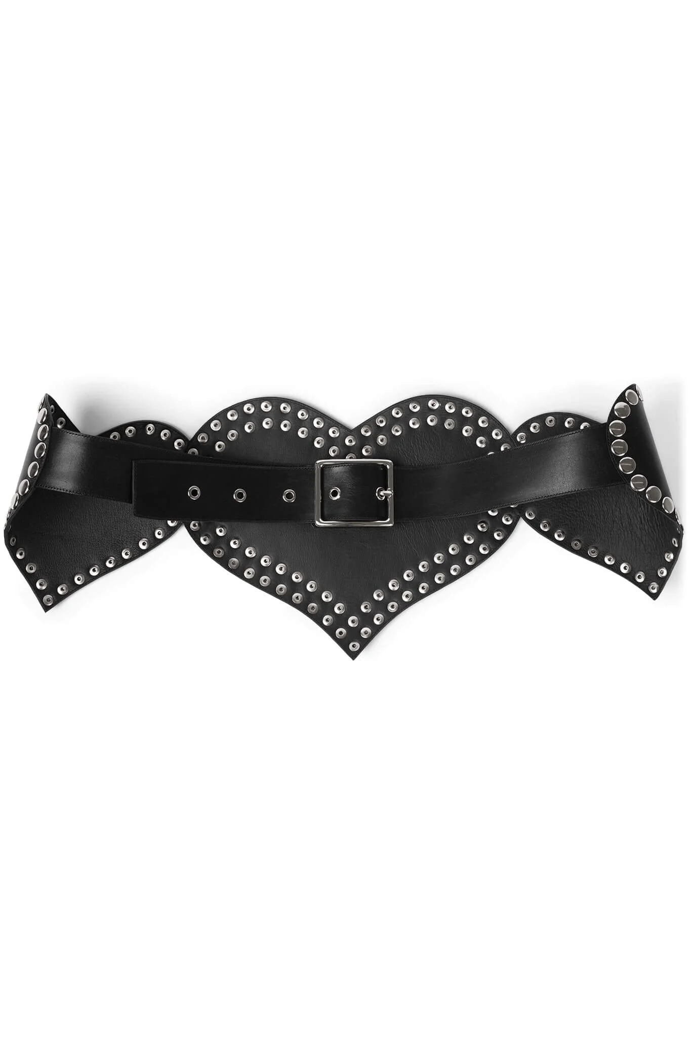 HEART-CORE BELT - Image 4