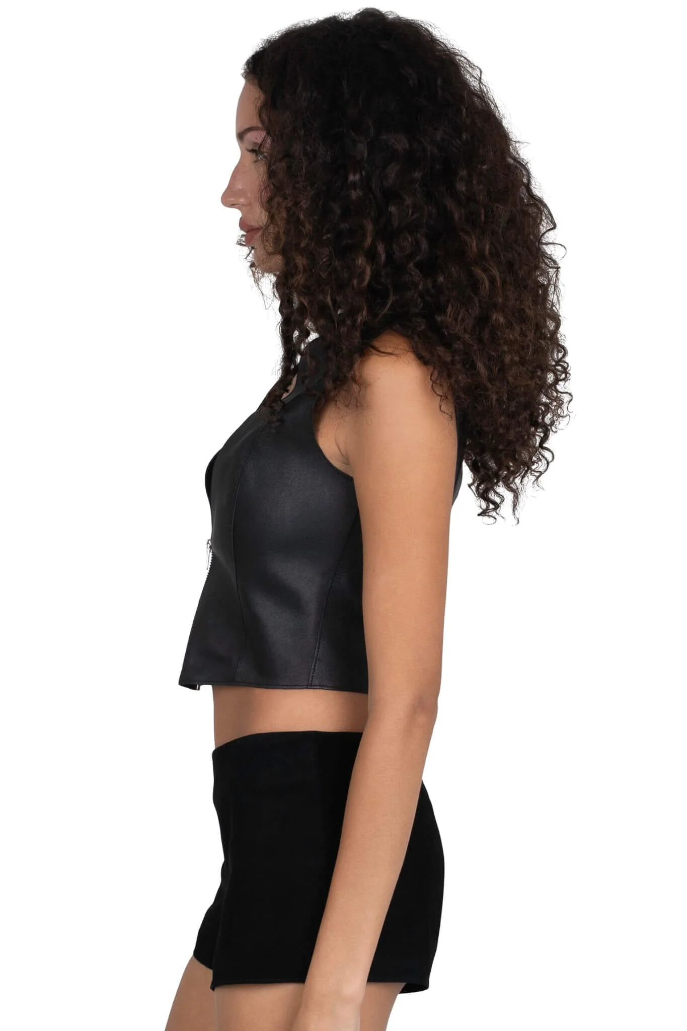 HEAVYMETAL TOP - Image 6