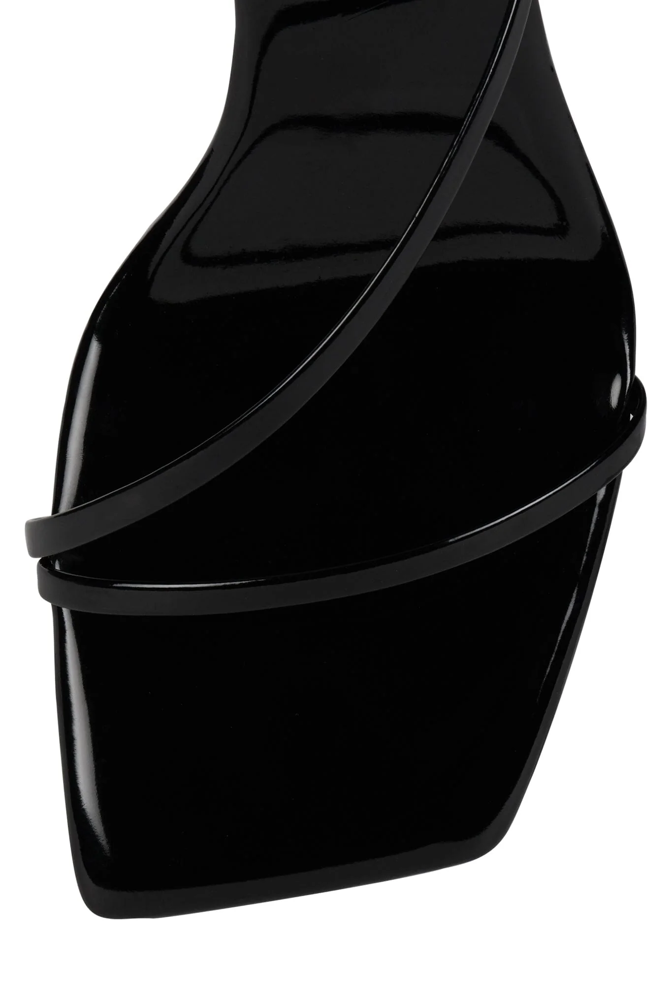 HIGHLIGHT - Image 12