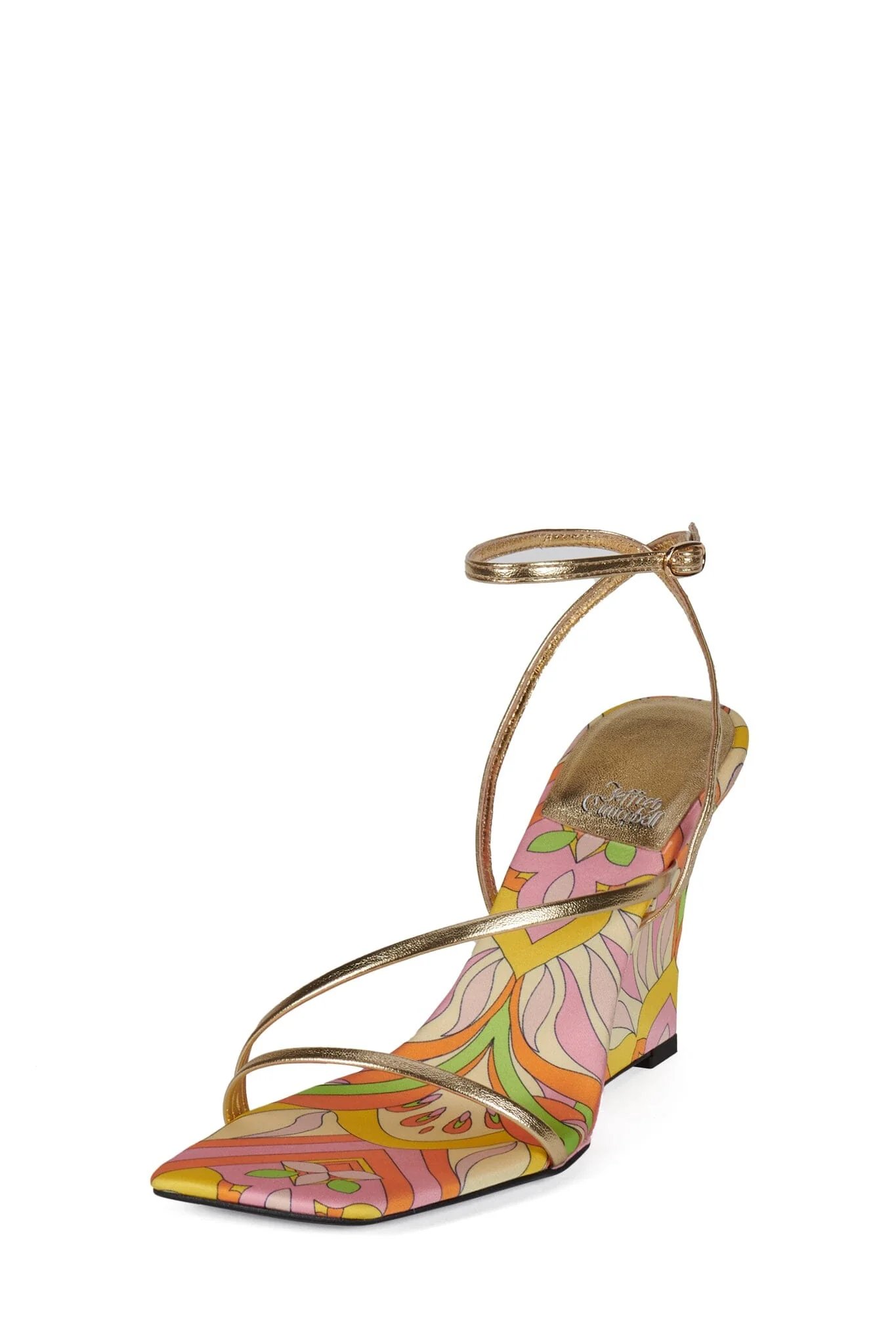 HIGHLIGHT - Image 22