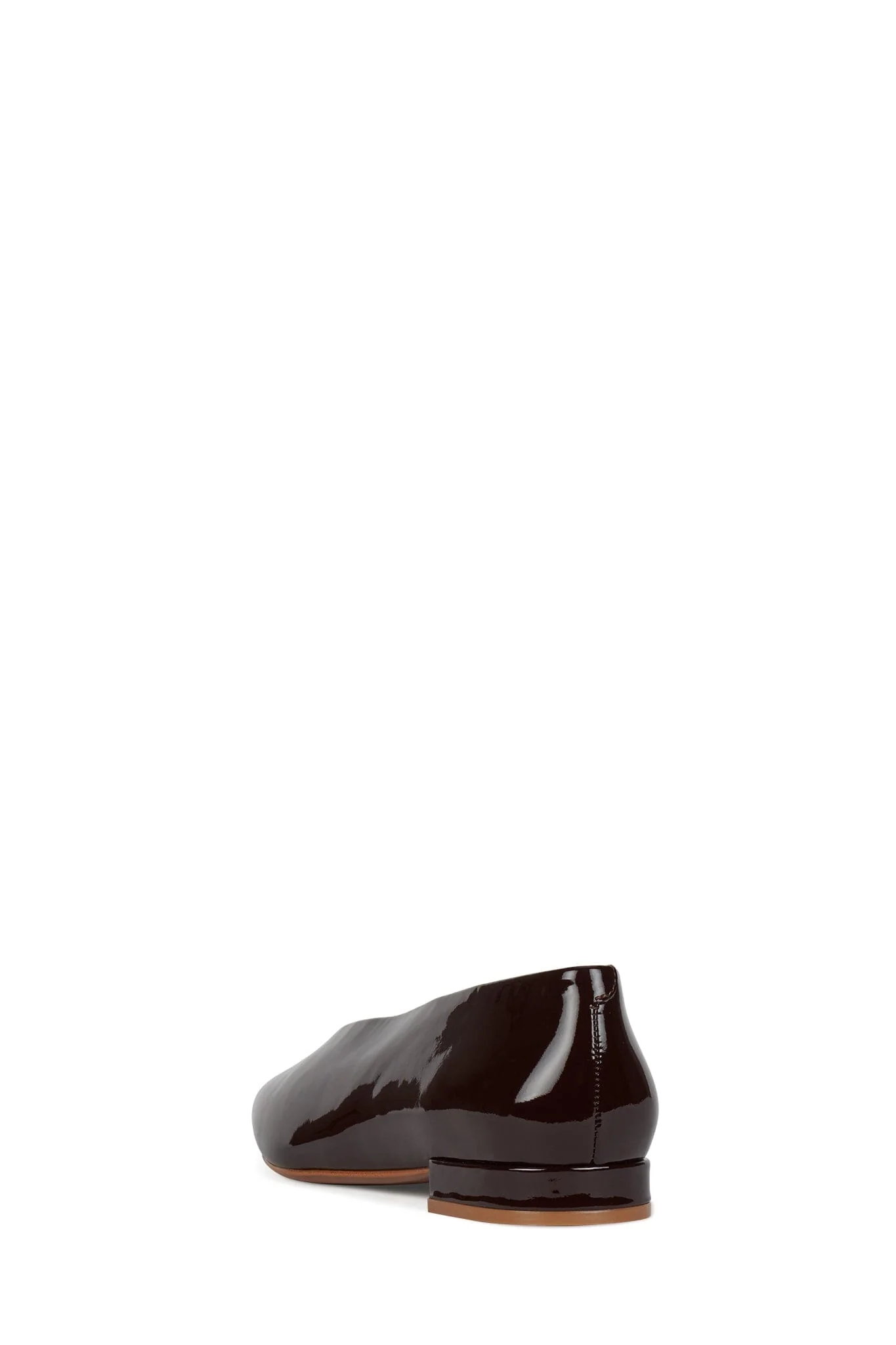 HINTED - Image 10