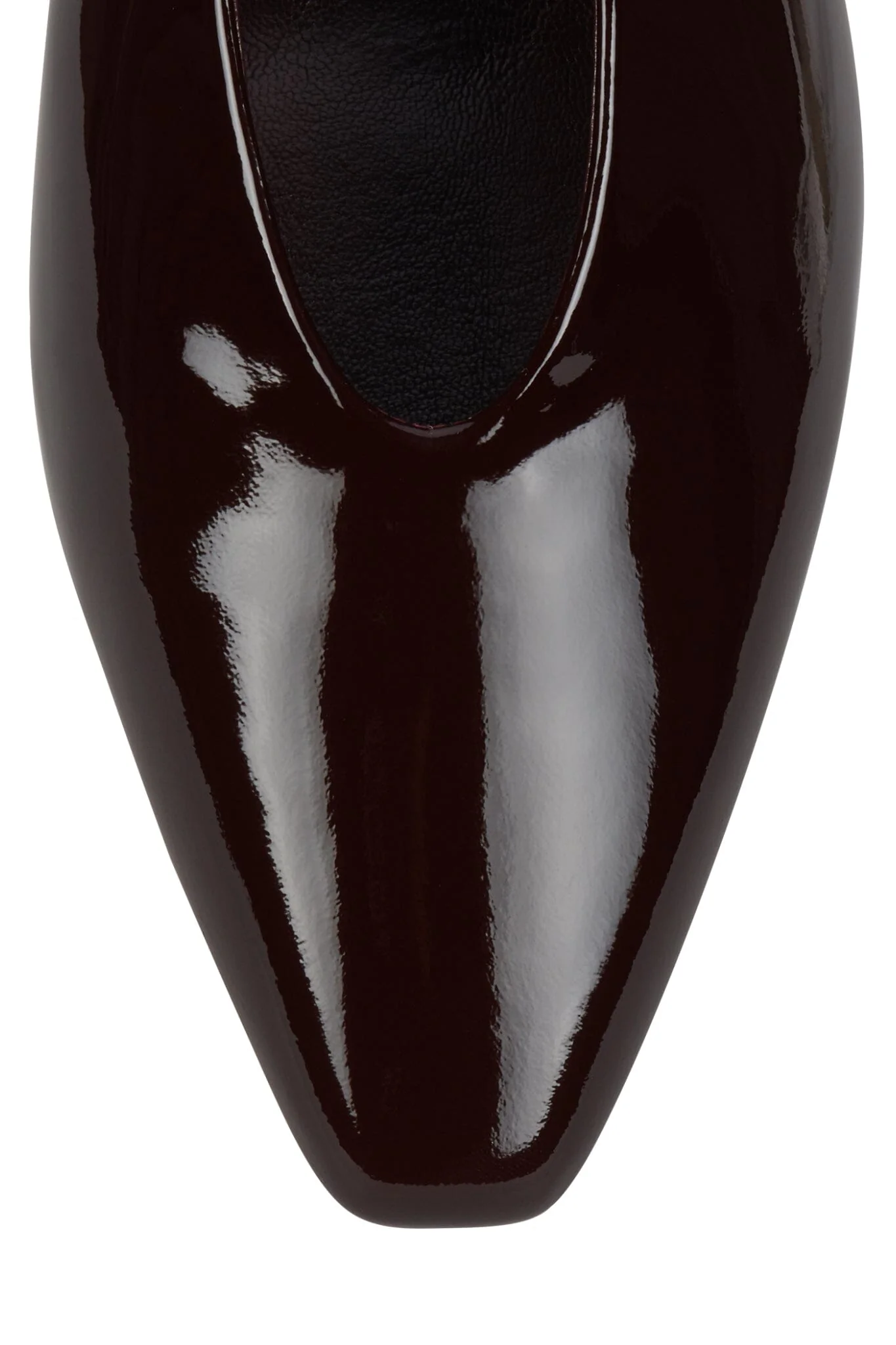 HINTED - Image 11