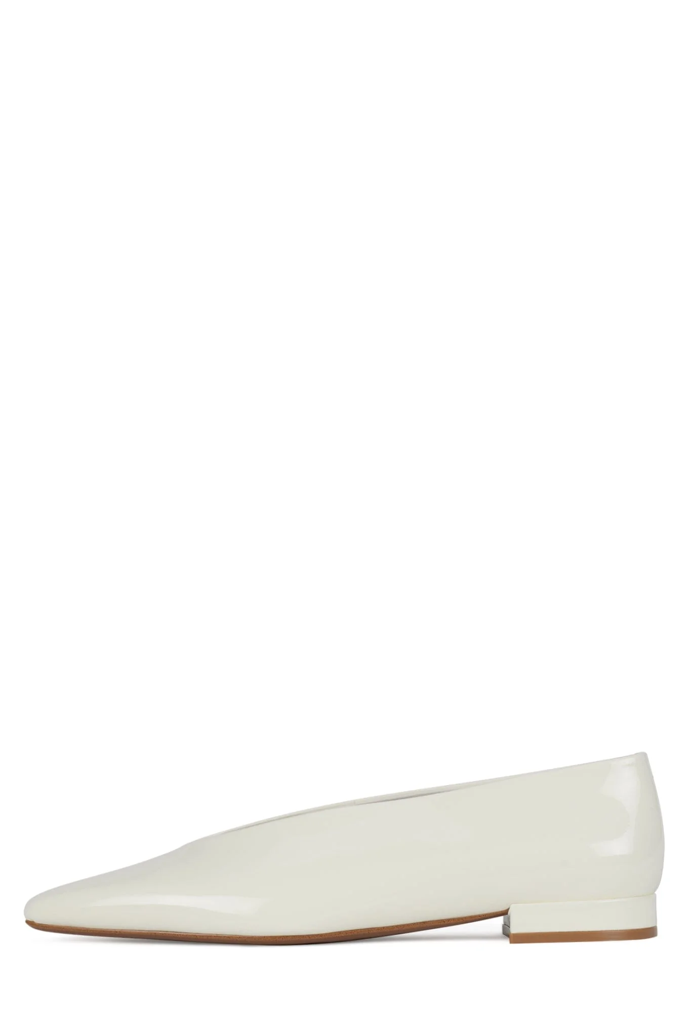 HINTED - Image 12