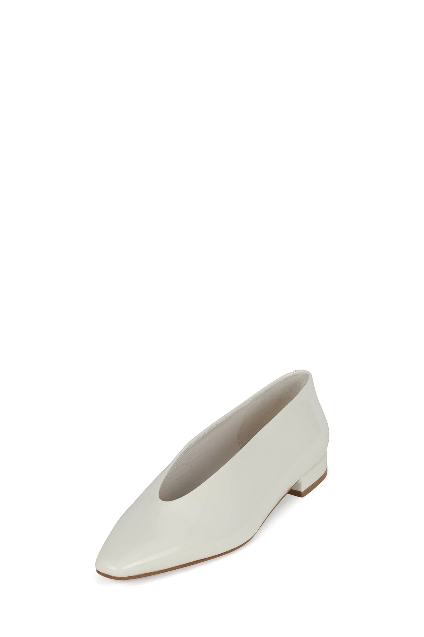 HINTED - Image 14