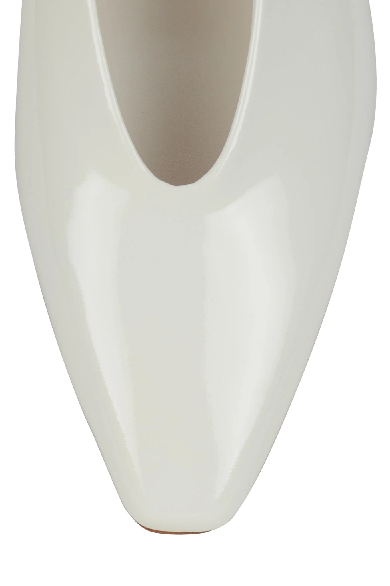 HINTED - Image 16
