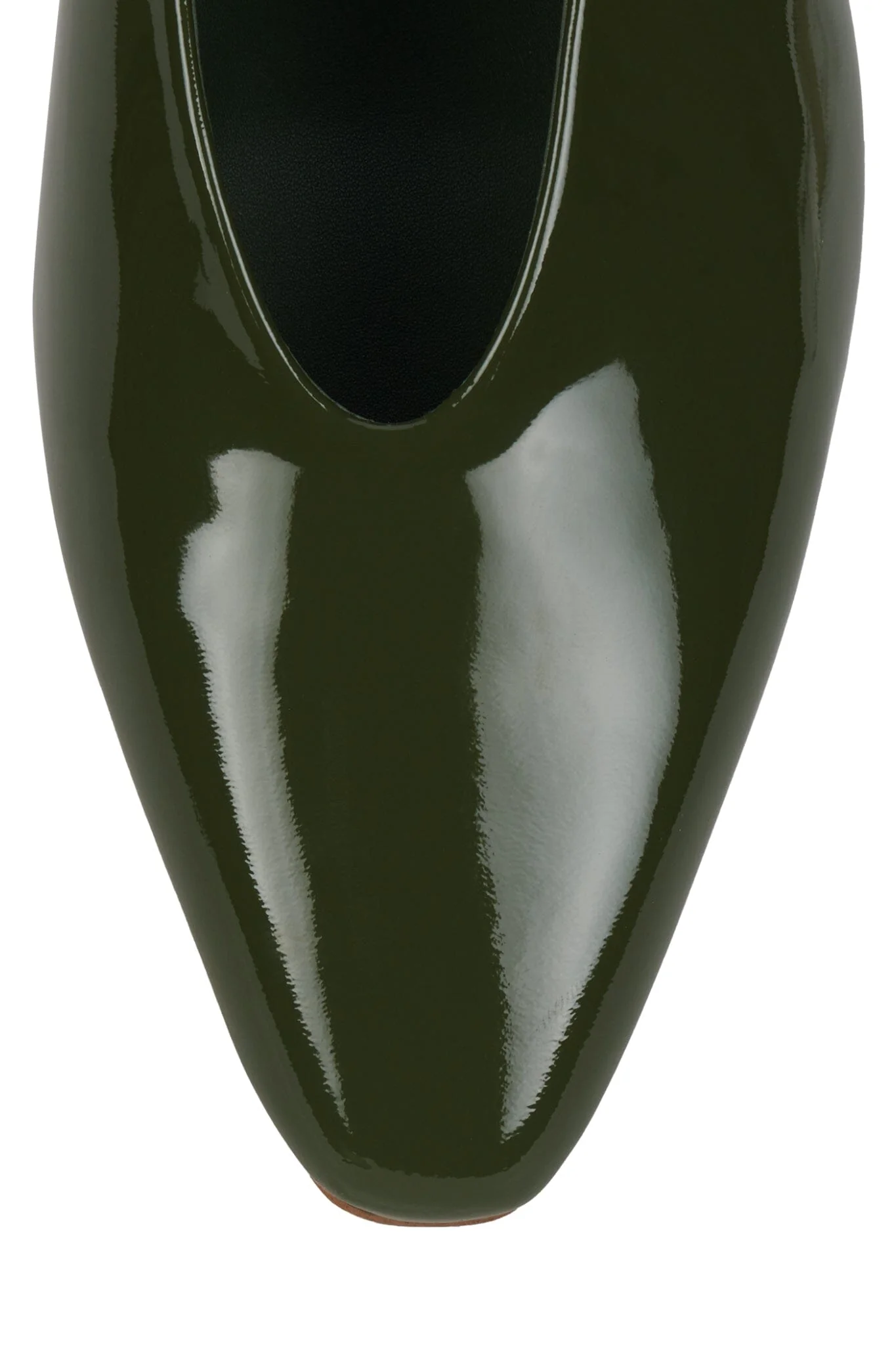 HINTED - Image 22