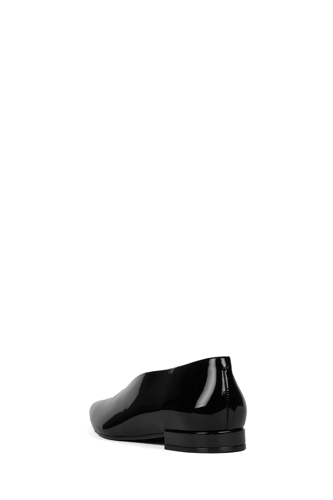 HINTED - Image 5