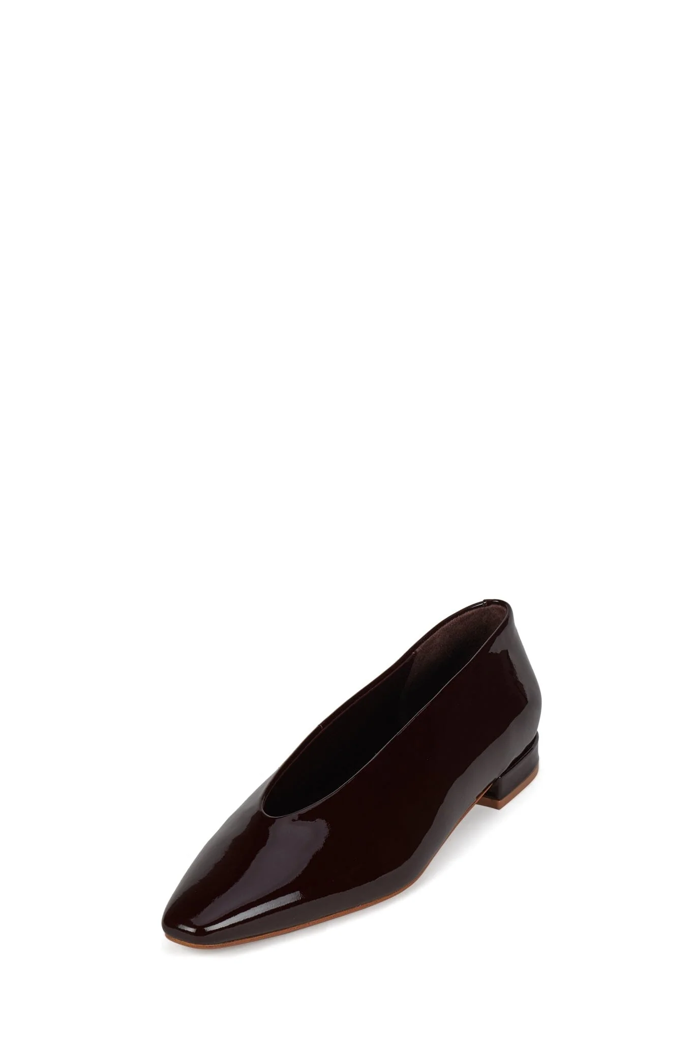 HINTED - Image 9