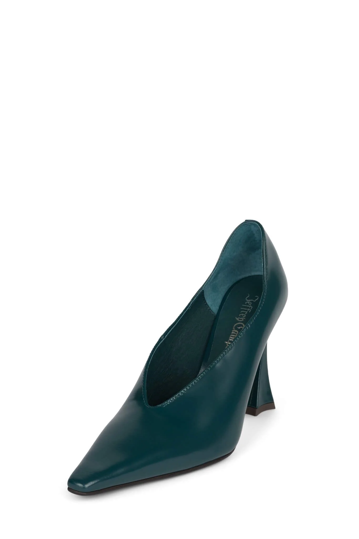 HINTS-H2 - Image 15