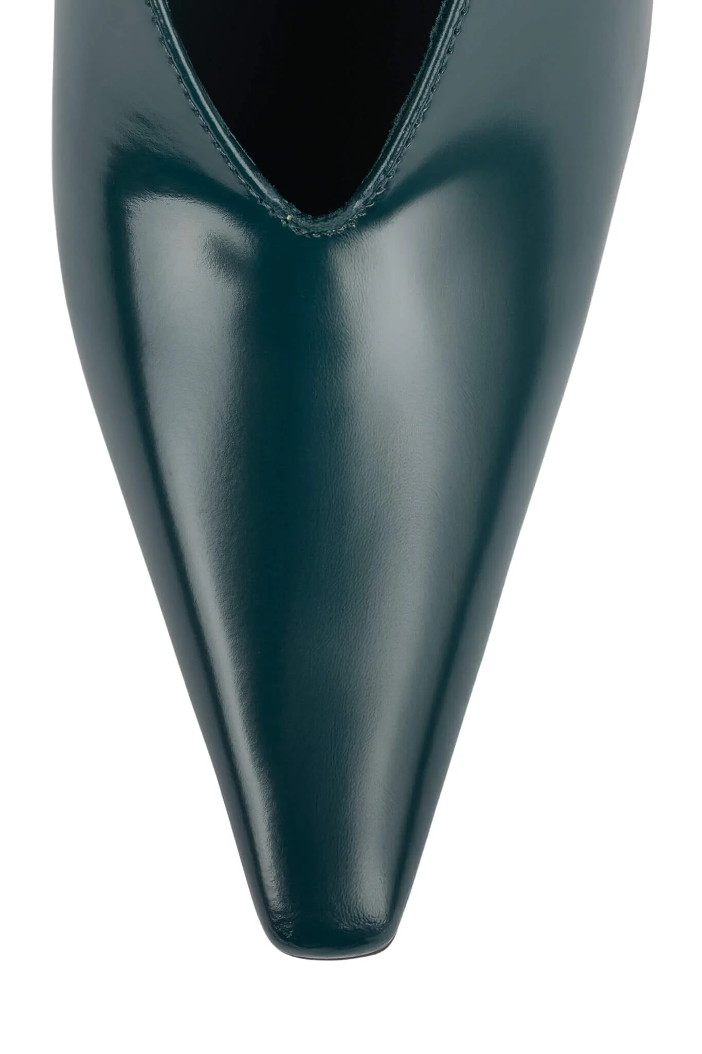 HINTS-H2 - Image 17