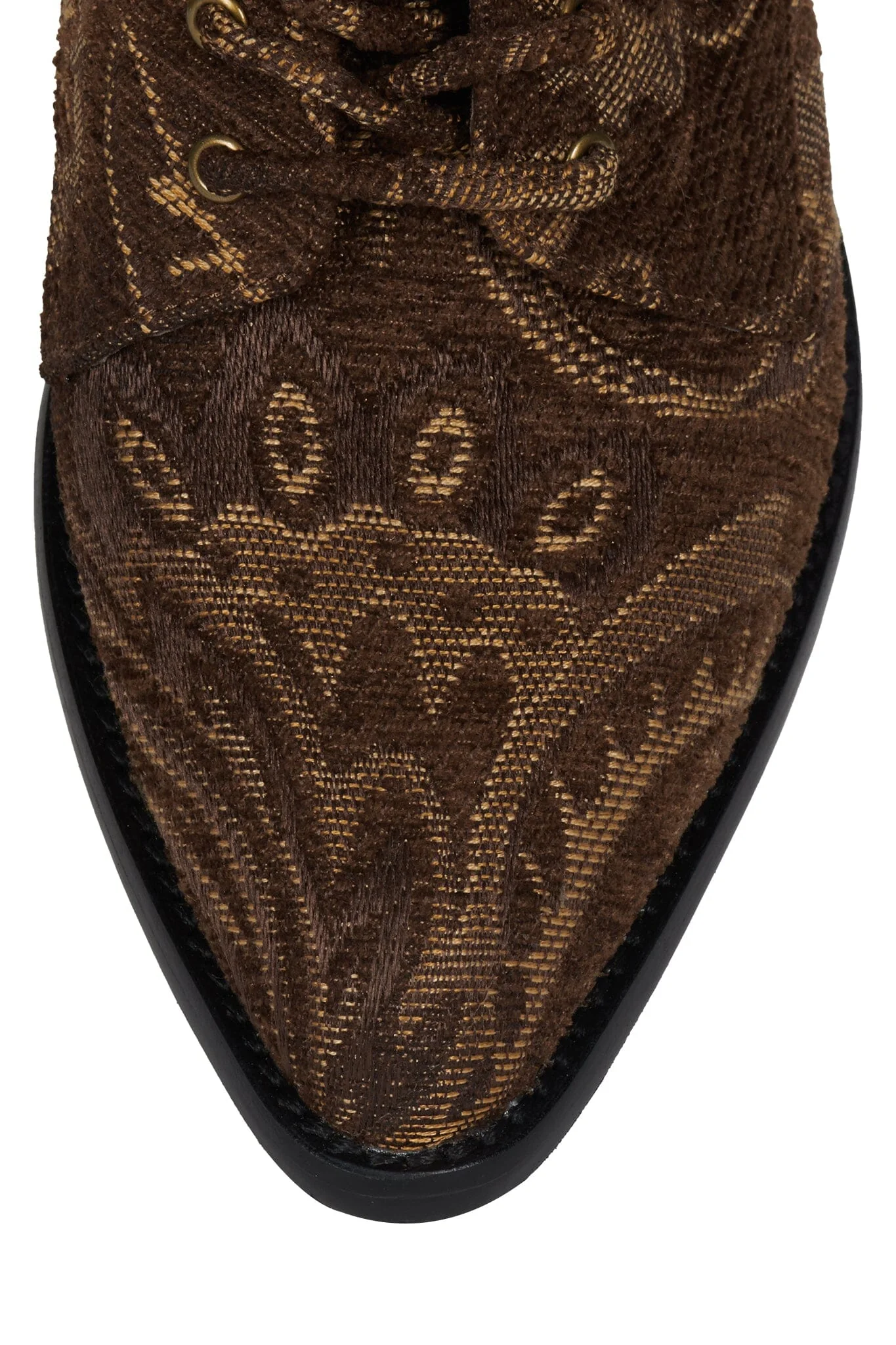 HOME-LL - Image 4