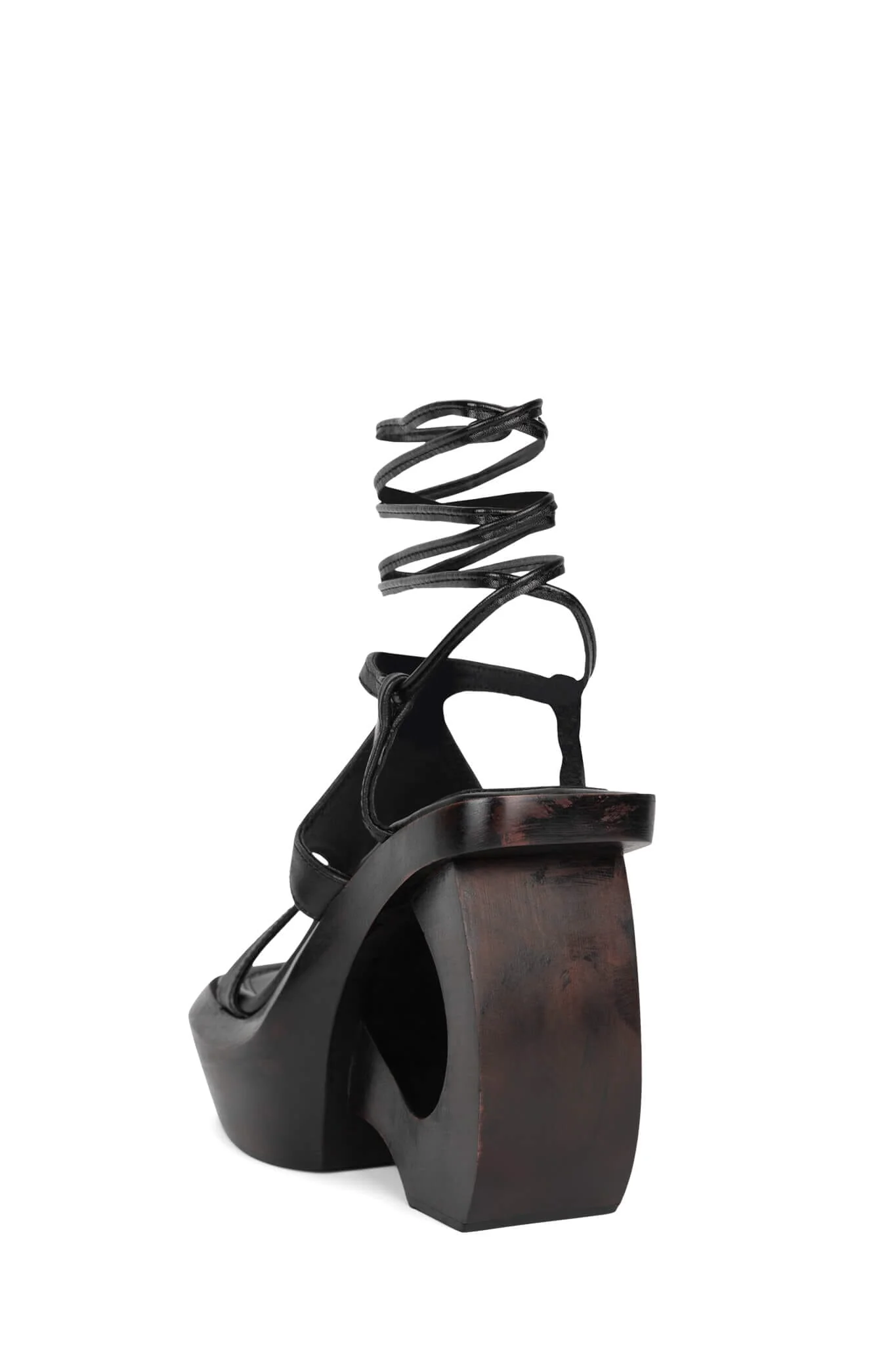 IDOLIZE - Image 3