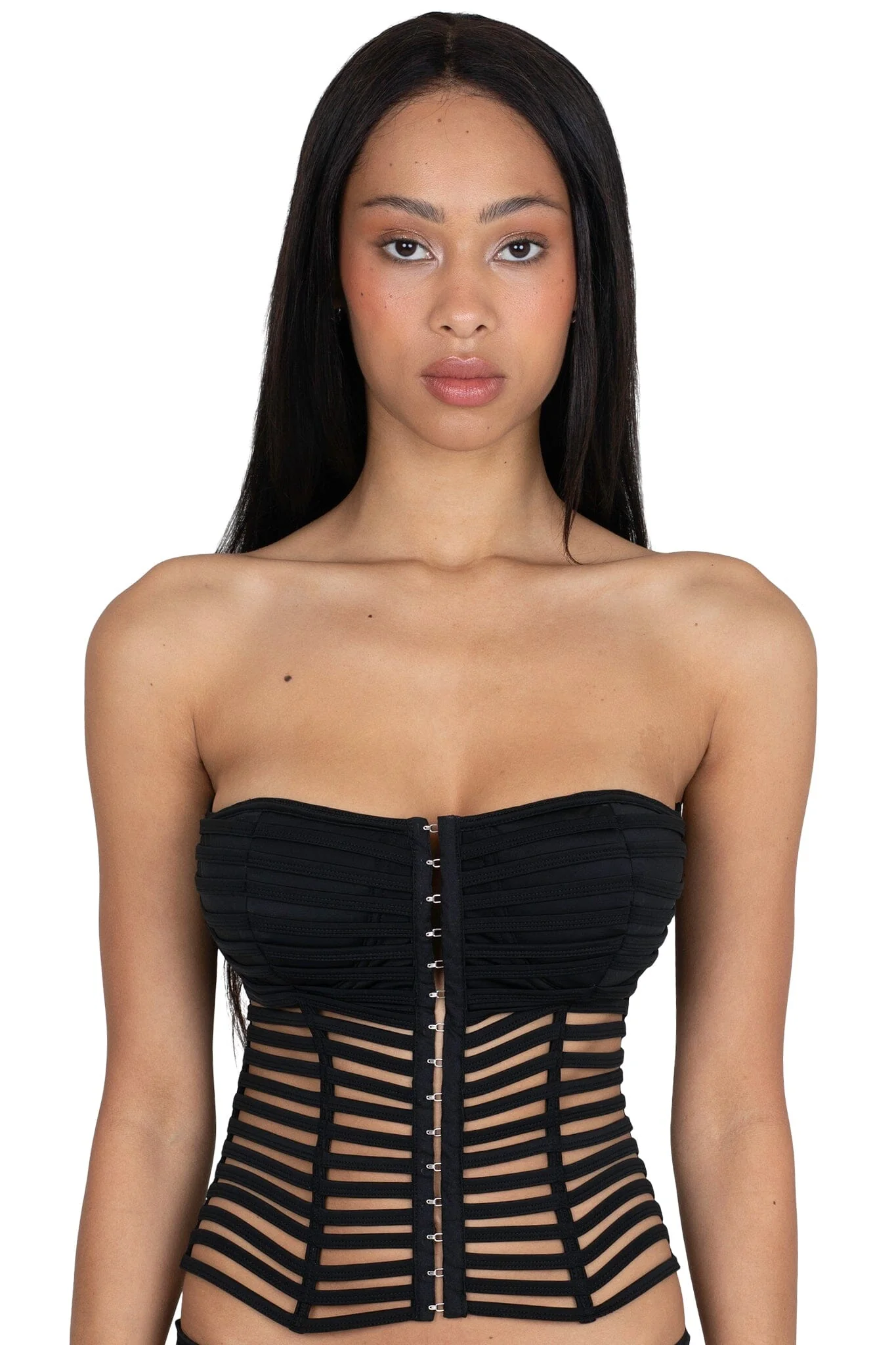ILLEGAL TOP