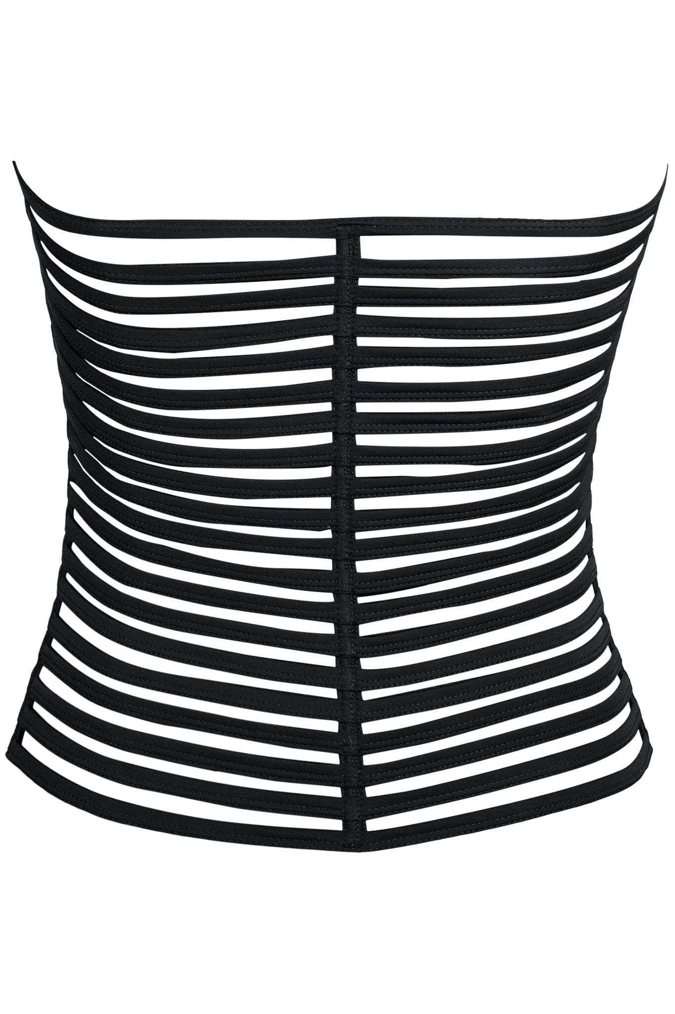 ILLEGAL TOP - Image 2