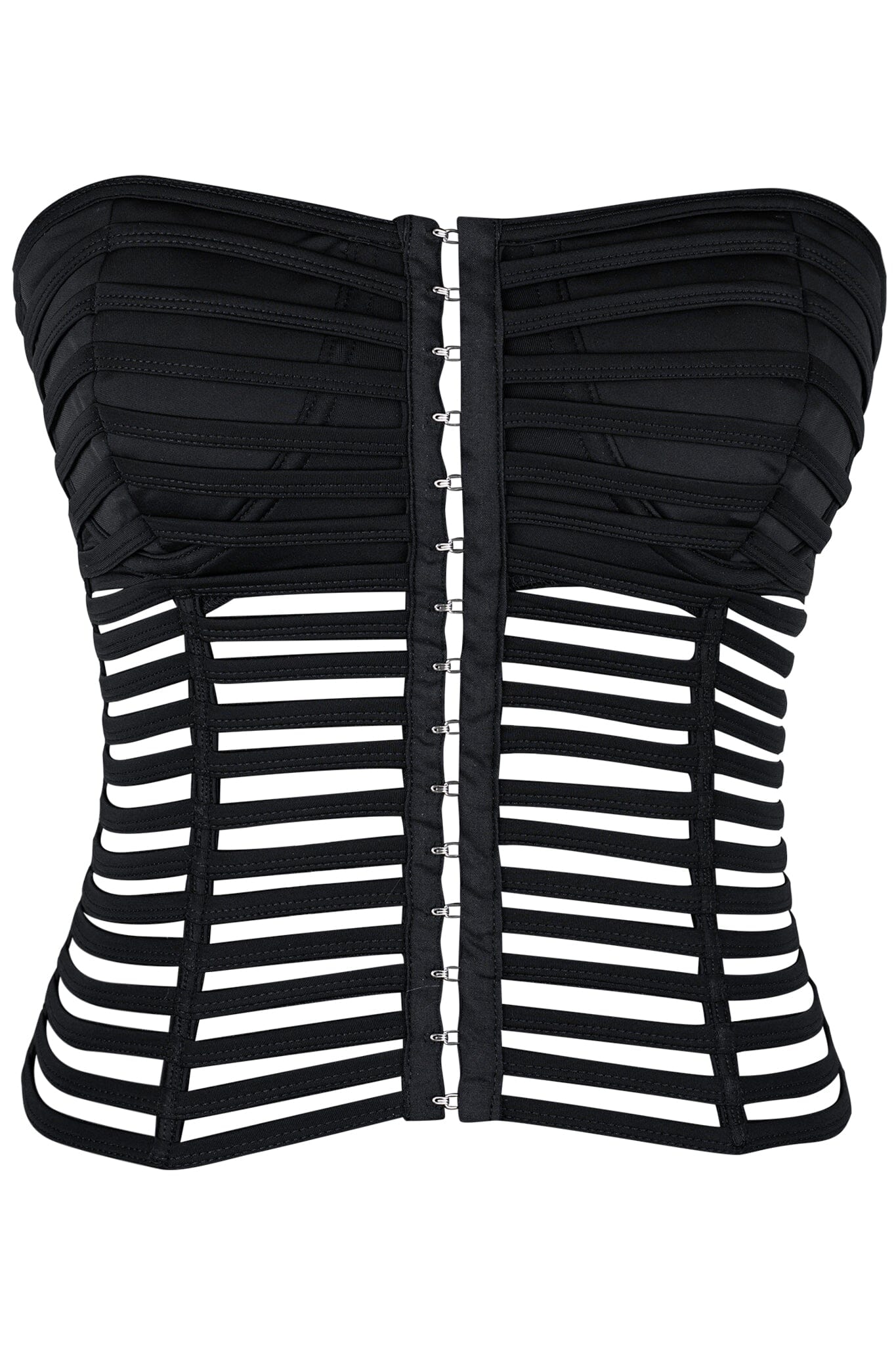 ILLEGAL TOP - Image 7